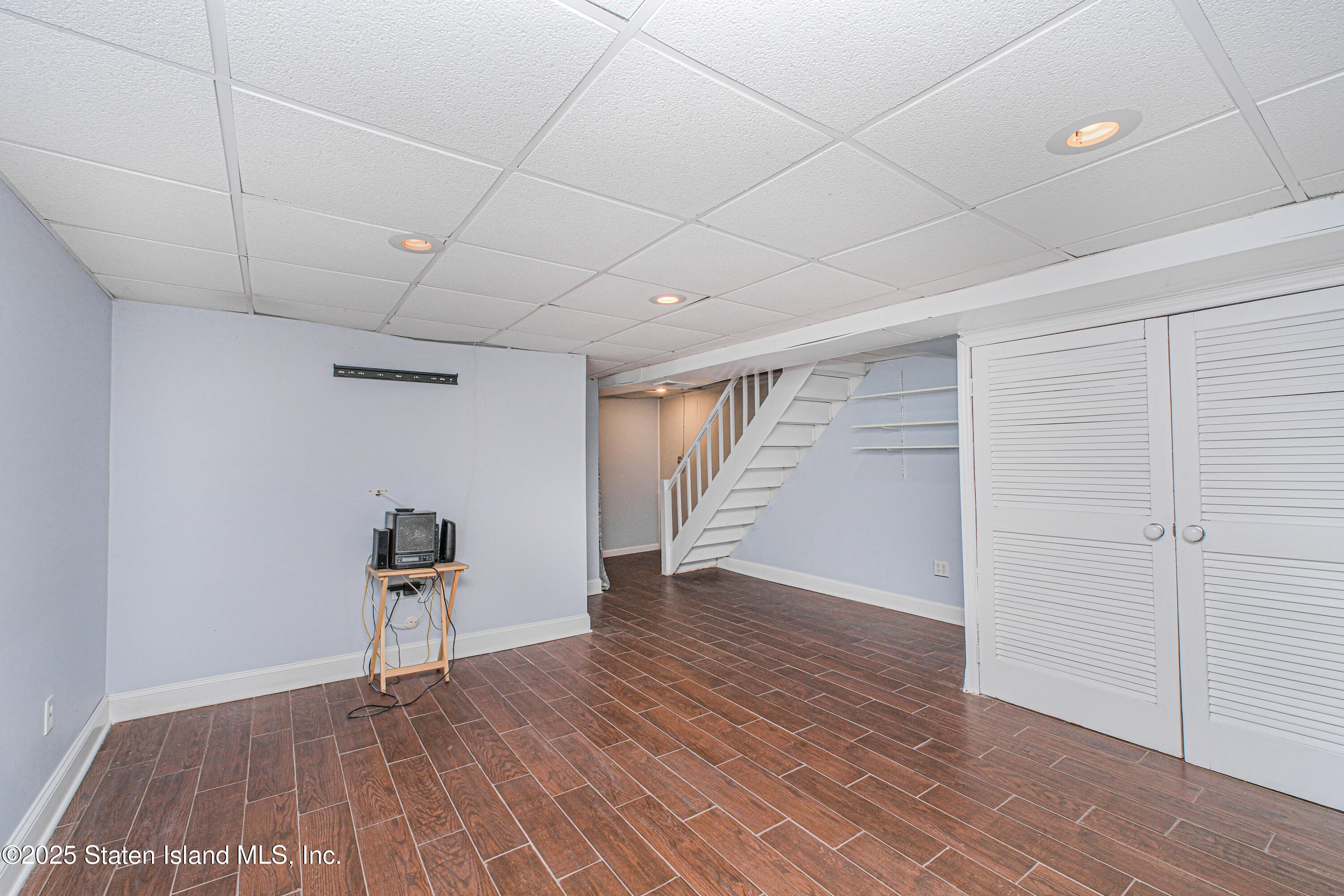 83 Vincent Avenue, Staten Island, NY, 10306 image 31