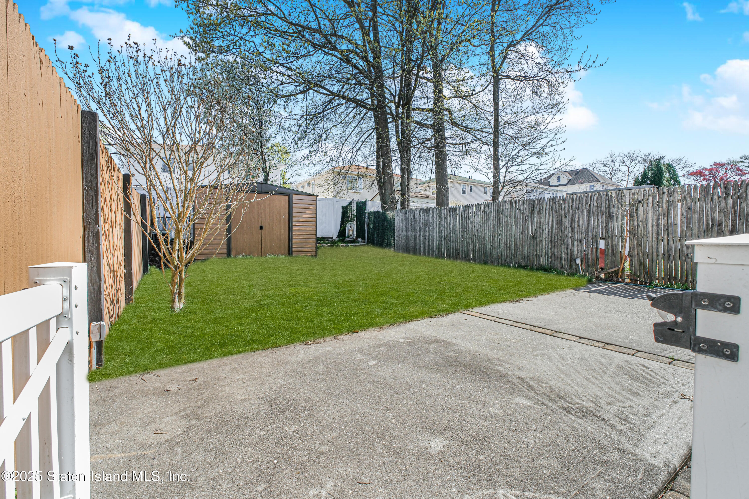 83 Vincent Avenue, Staten Island, NY, 10306 image 33