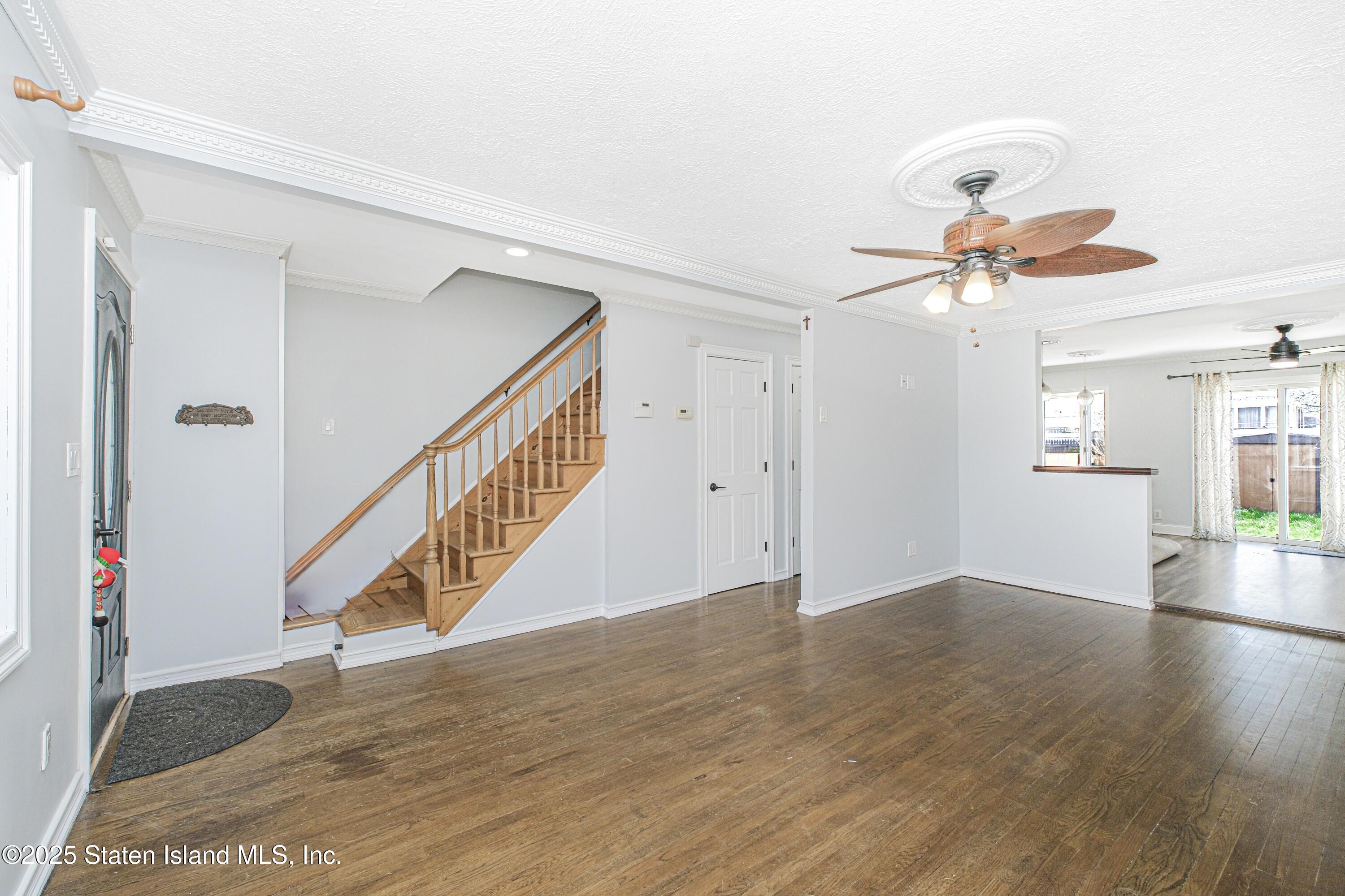 83 Vincent Avenue, Staten Island, NY, 10306 image 7