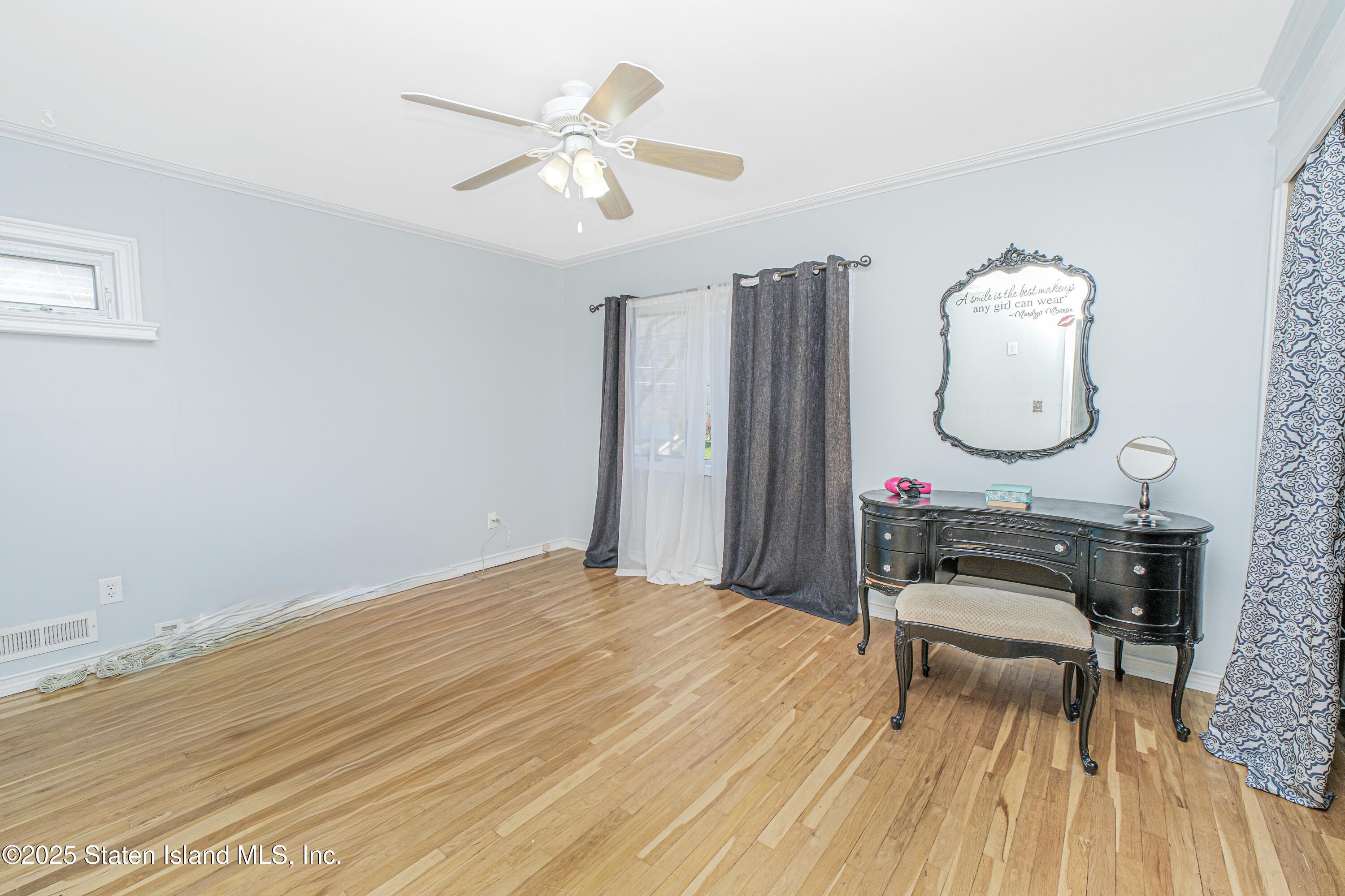 83 Vincent Avenue, Staten Island, NY, 10306 image 24