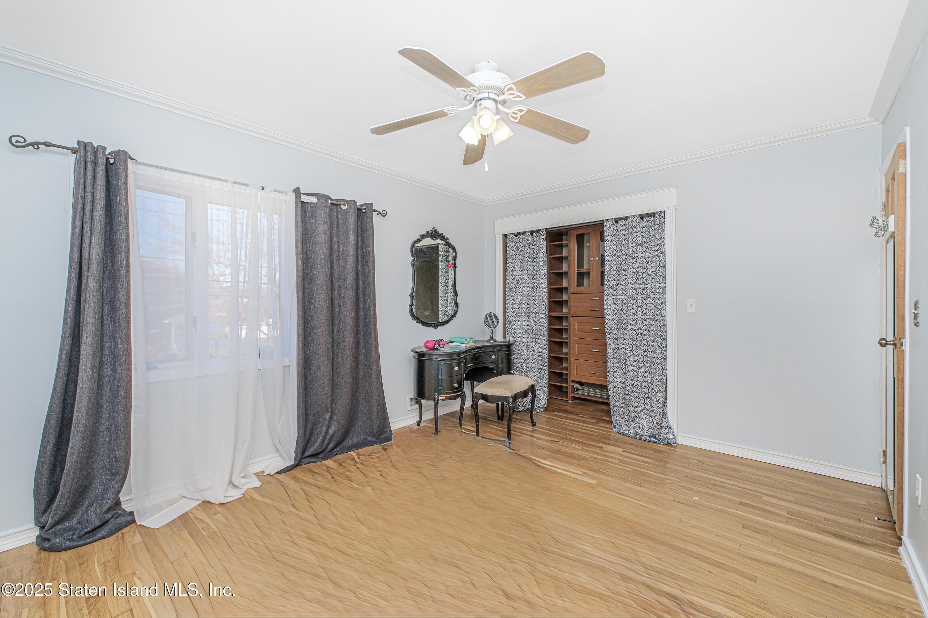 83 Vincent Avenue, Staten Island, NY, 10306 image 22
