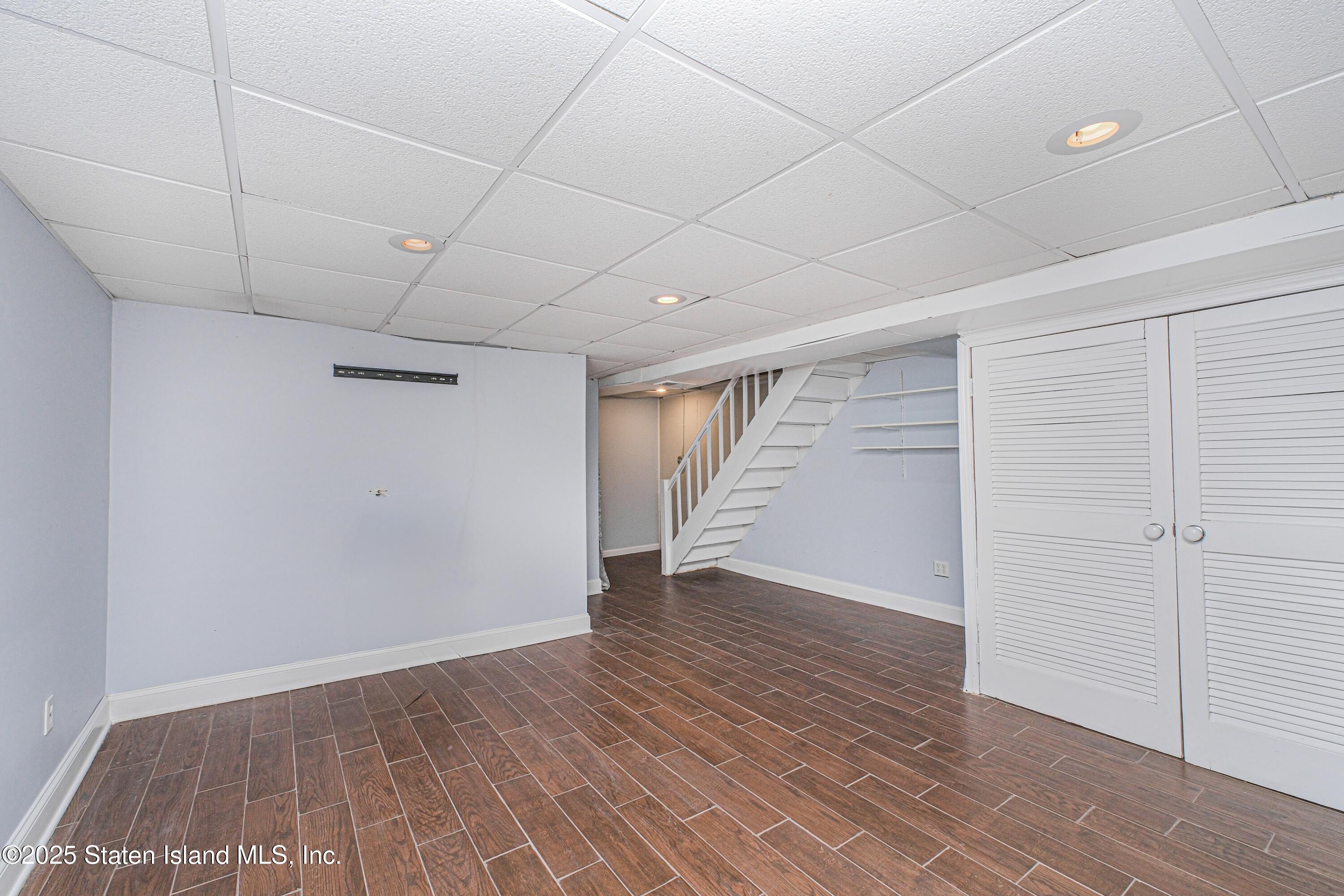 83 Vincent Avenue, Staten Island, NY, 10306 image 32