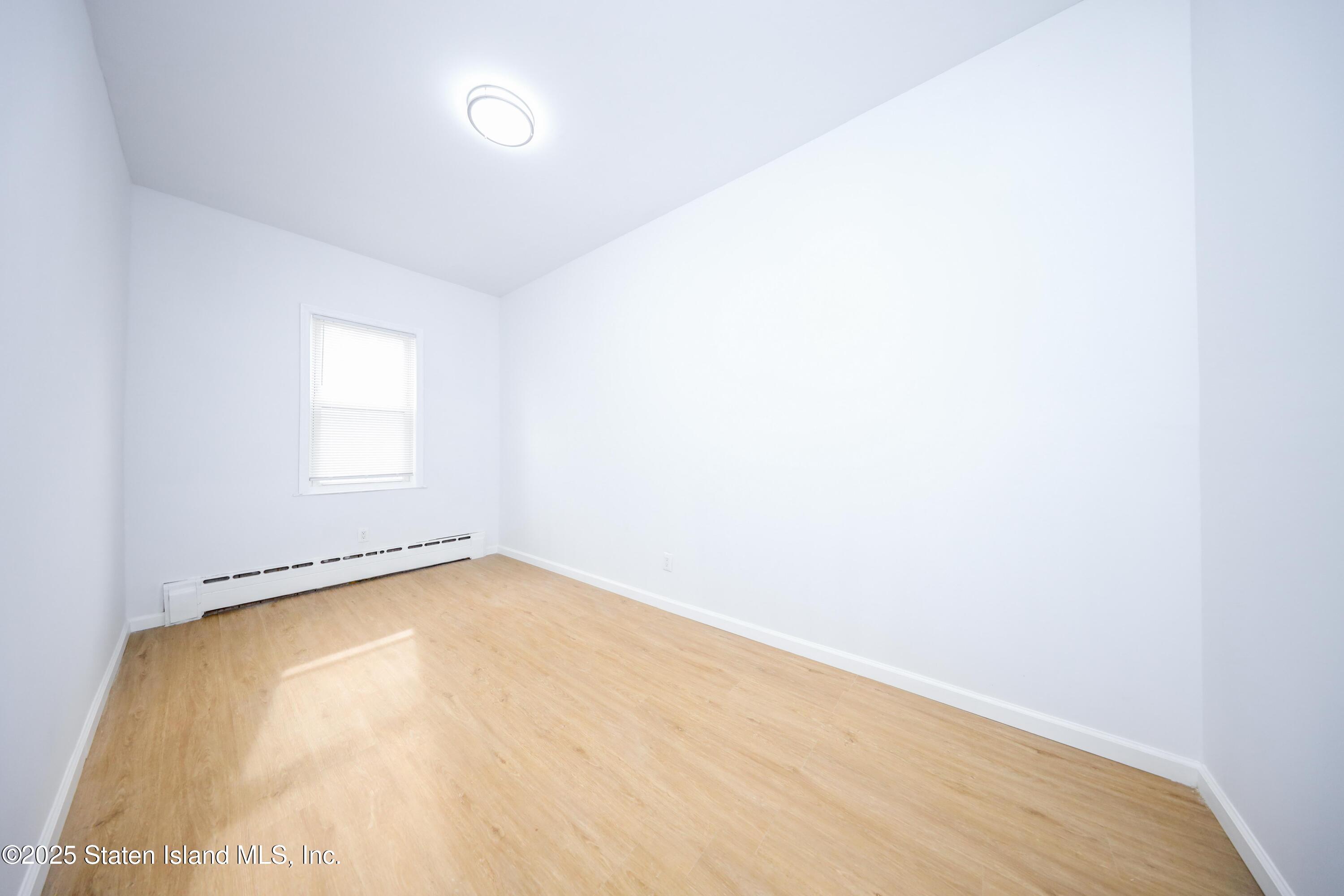 442 Tompkins Avenue, Staten Island, NY, 10305 image 10