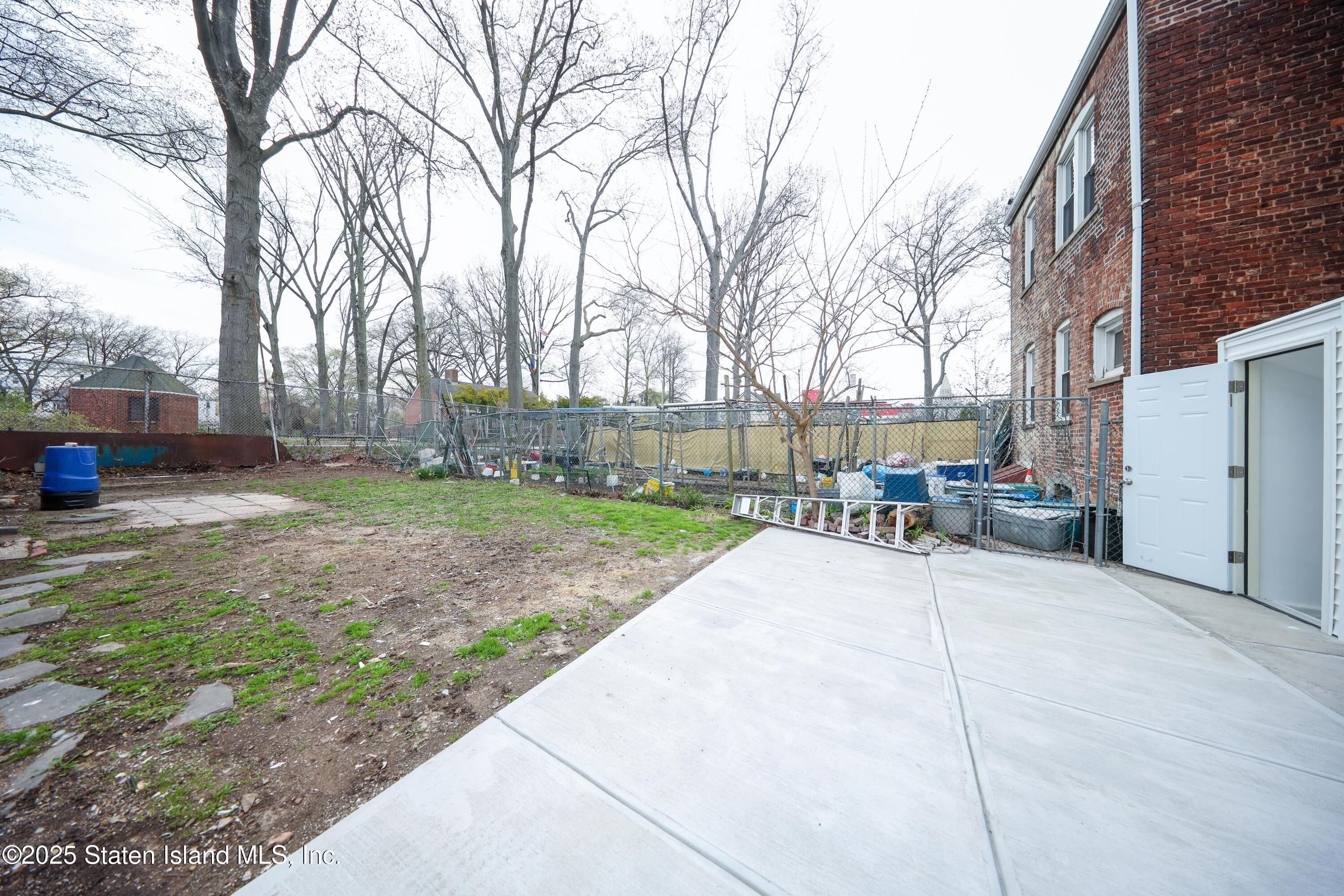 442 Tompkins Avenue, Staten Island, NY, 10305 image 20