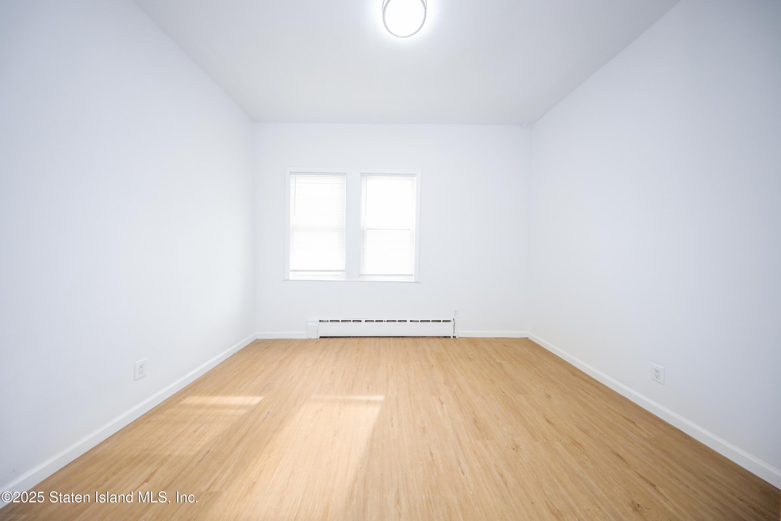 442 Tompkins Avenue, Staten Island, NY, 10305 image 11