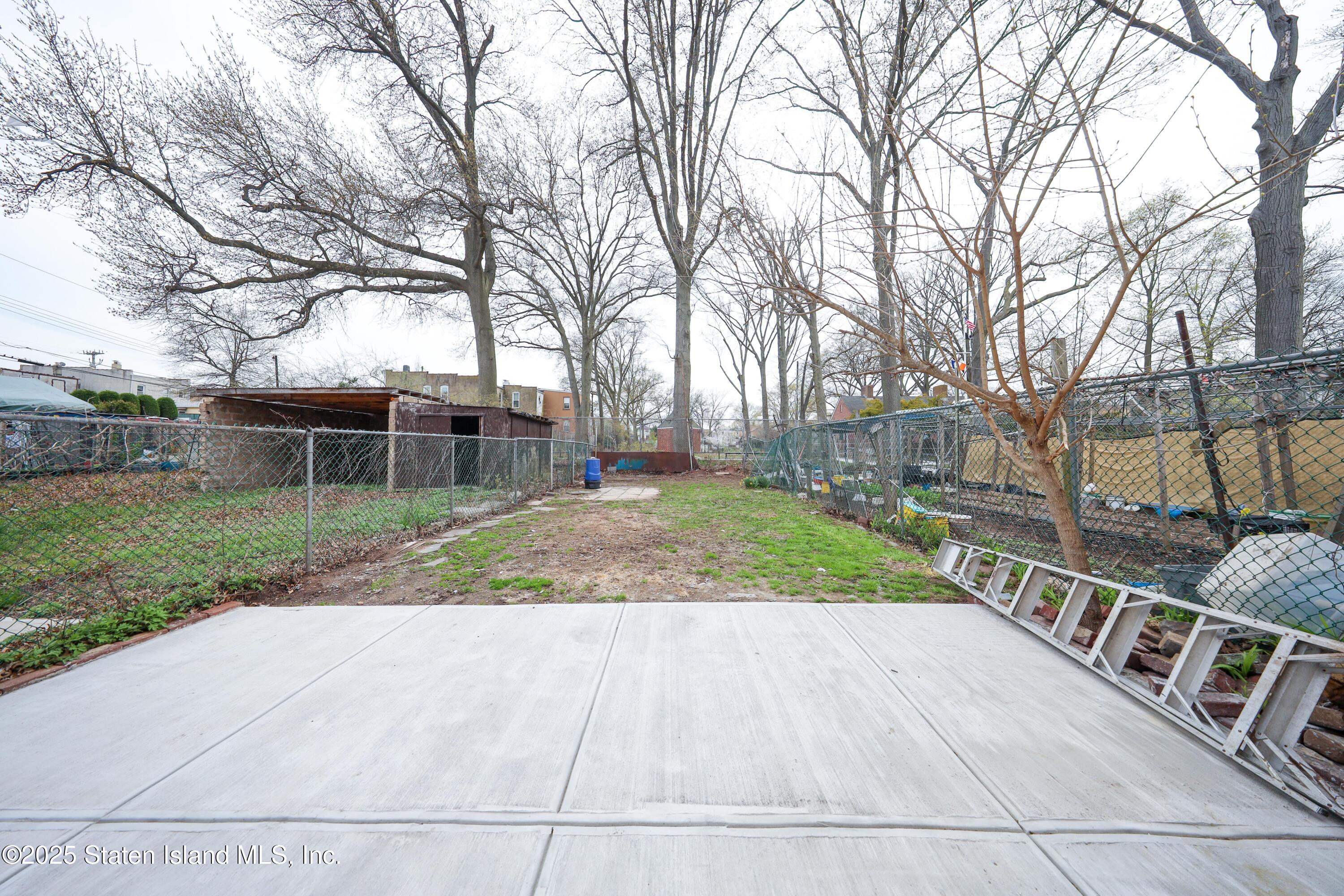 442 Tompkins Avenue, Staten Island, NY, 10305 image 19
