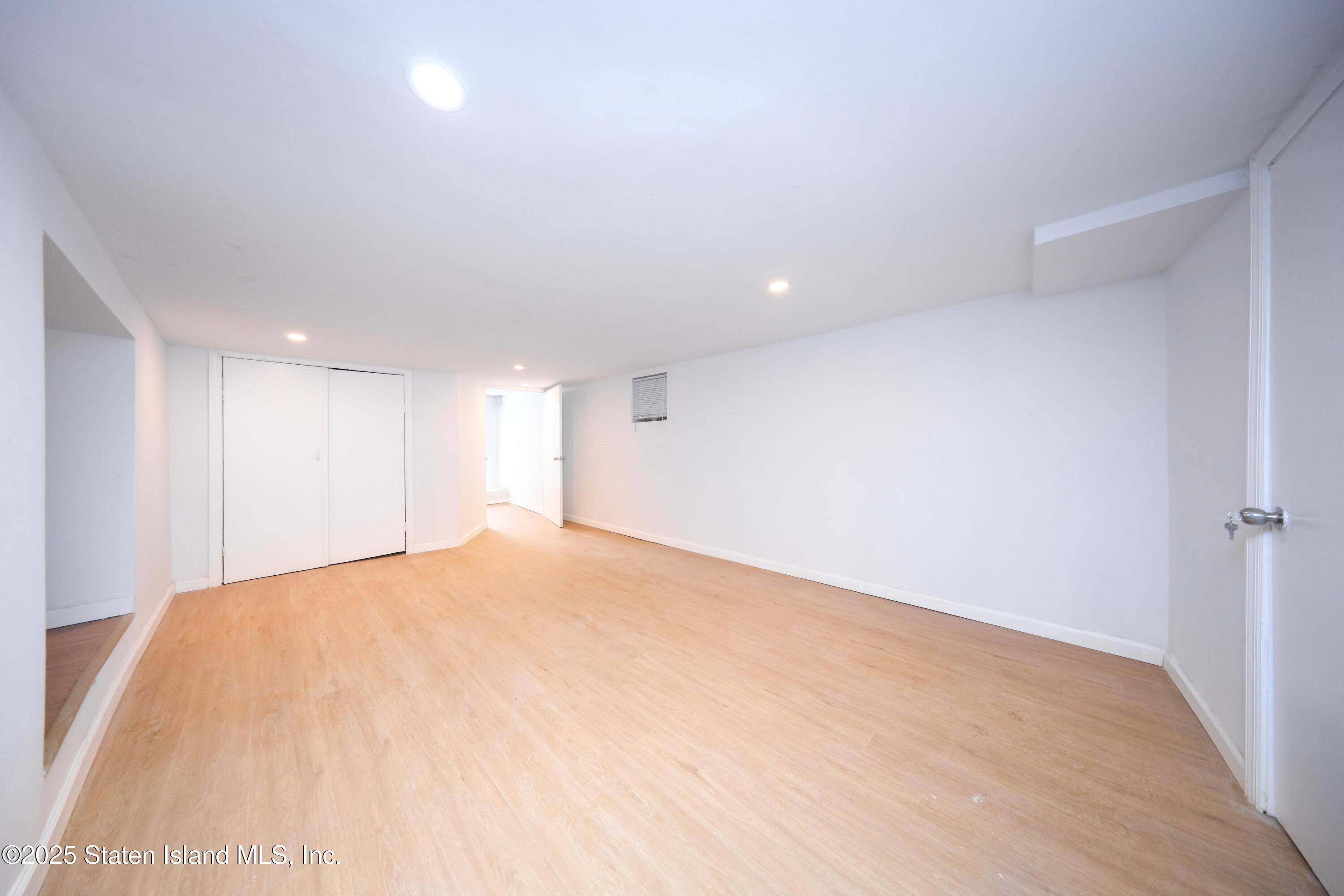 442 Tompkins Avenue, Staten Island, NY, 10305 image 14