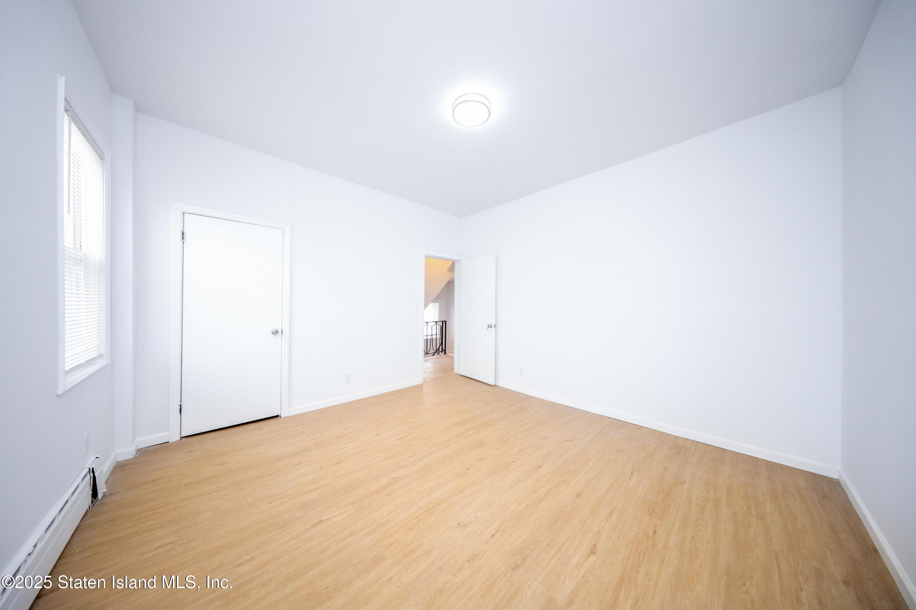 442 Tompkins Avenue, Staten Island, NY, 10305 image 15