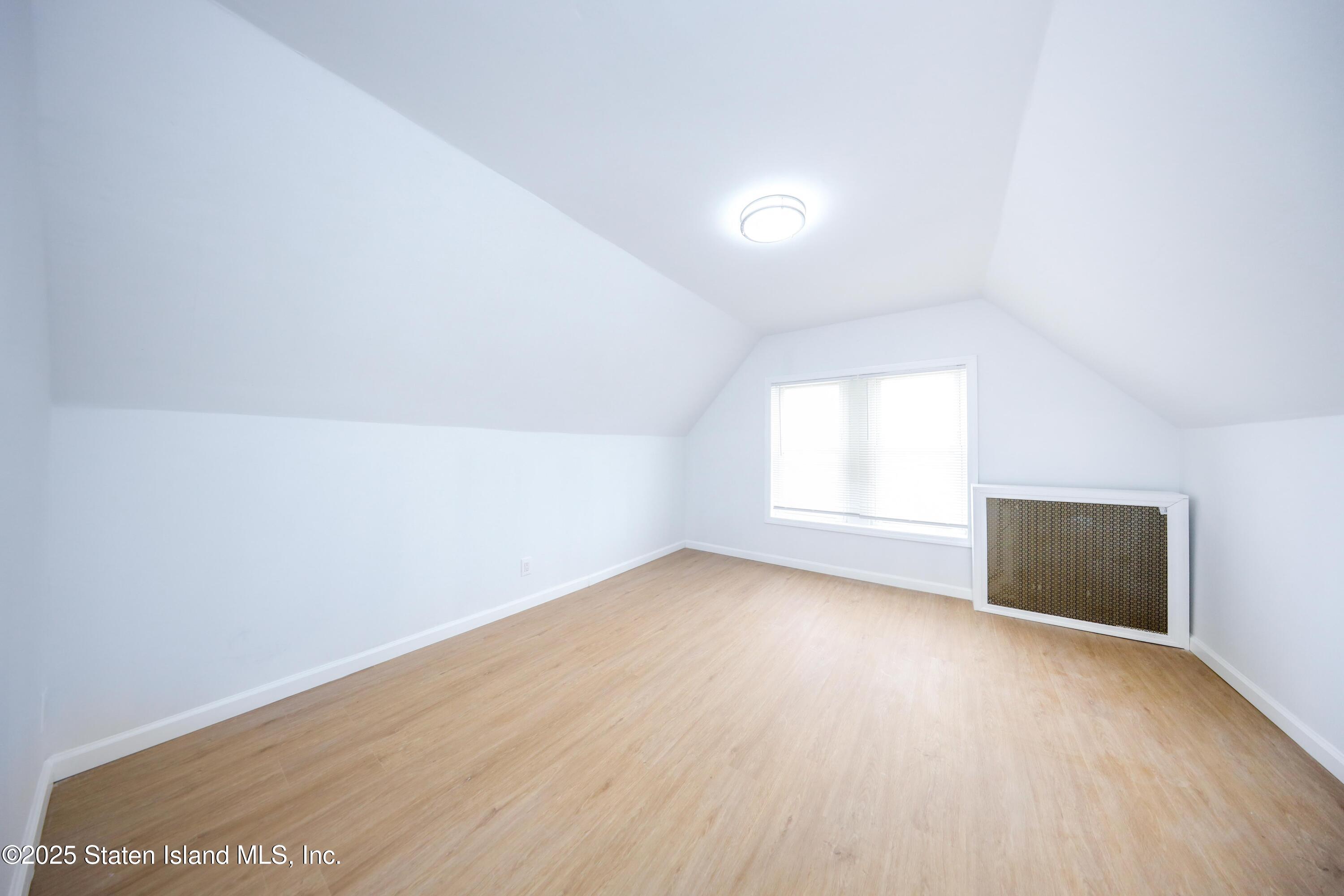 442 Tompkins Avenue, Staten Island, NY, 10305 image 16