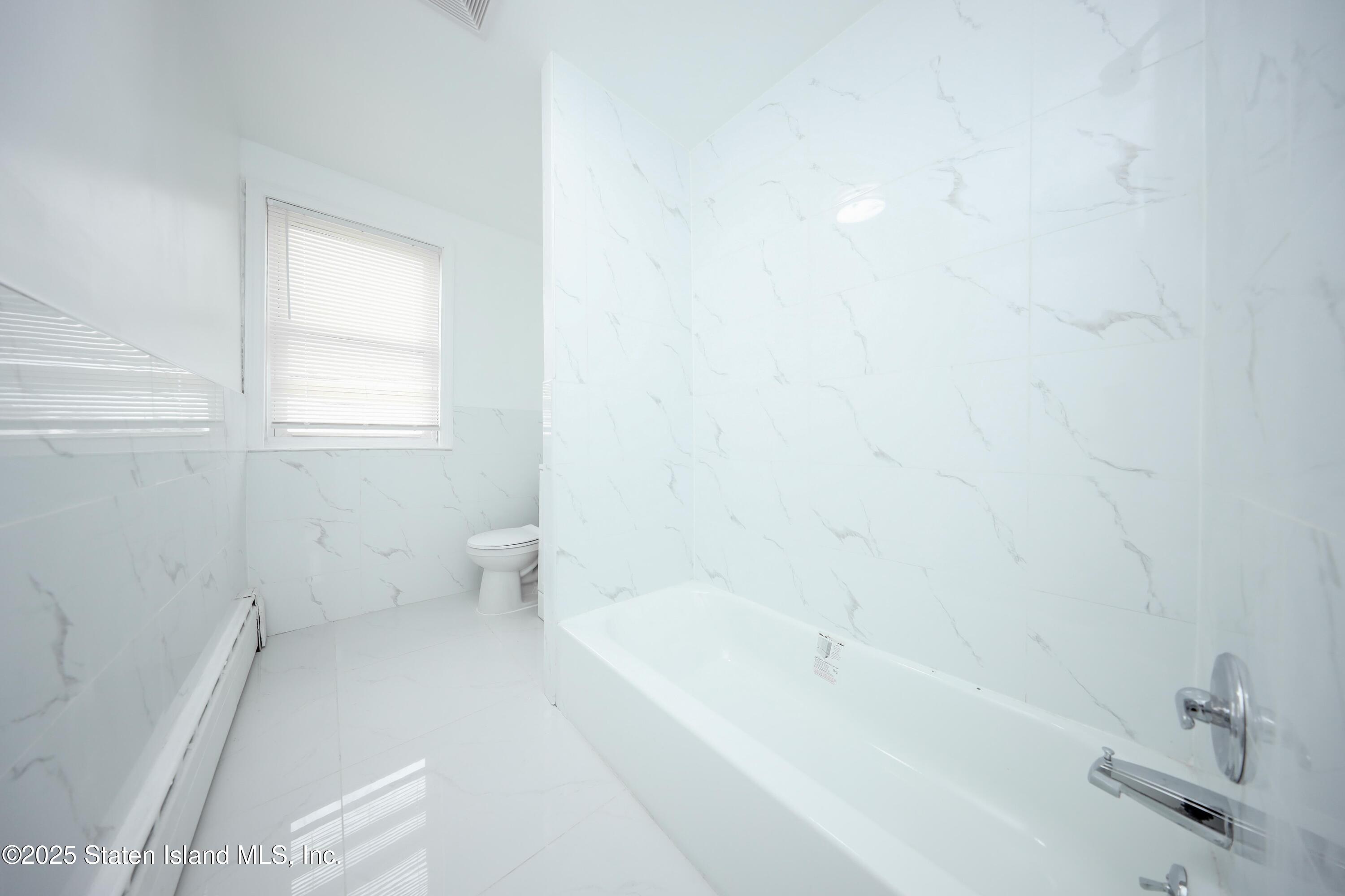 442 Tompkins Avenue, Staten Island, NY, 10305 image 18