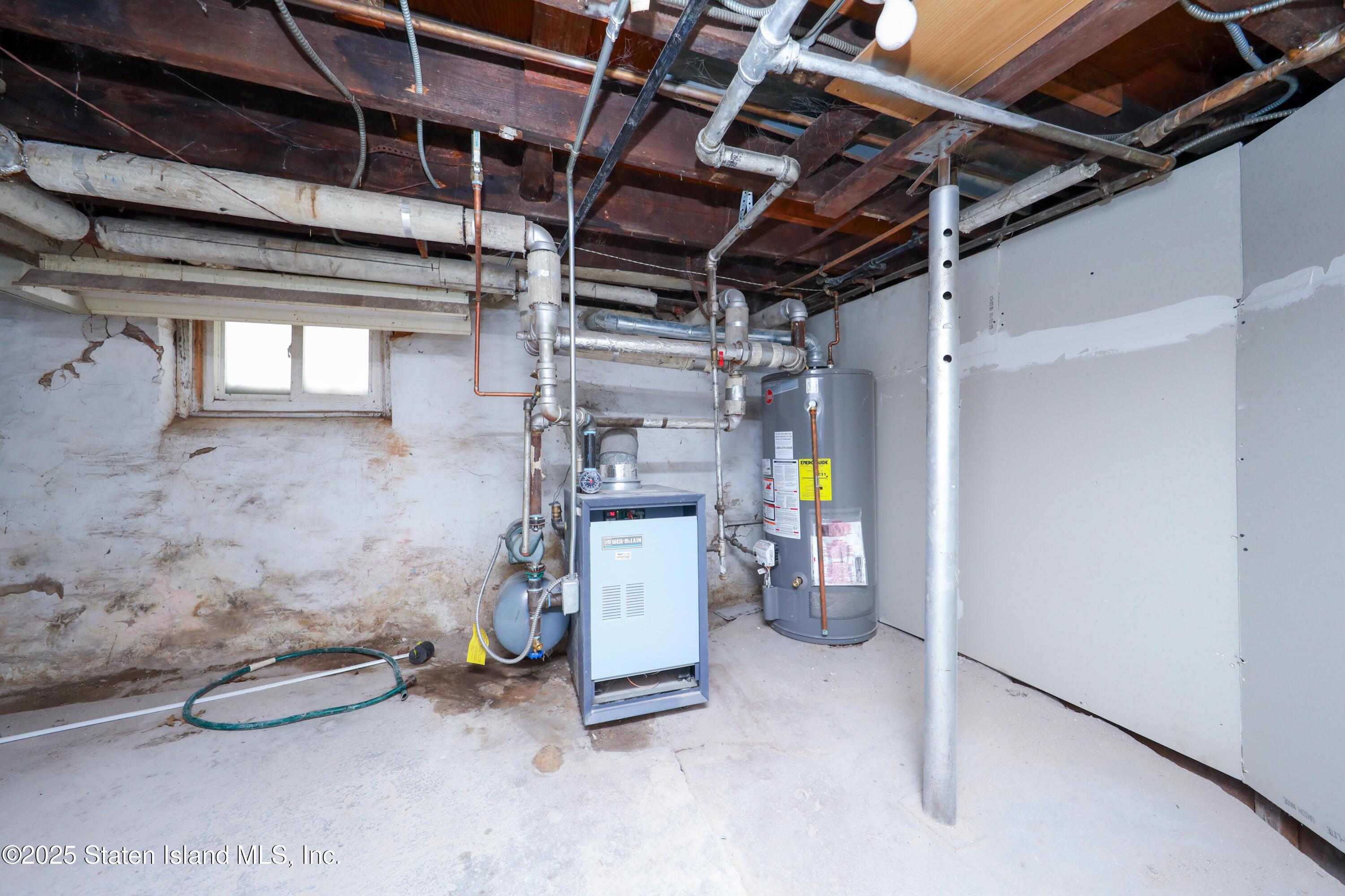 442 Tompkins Avenue, Staten Island, NY, 10305 image 21