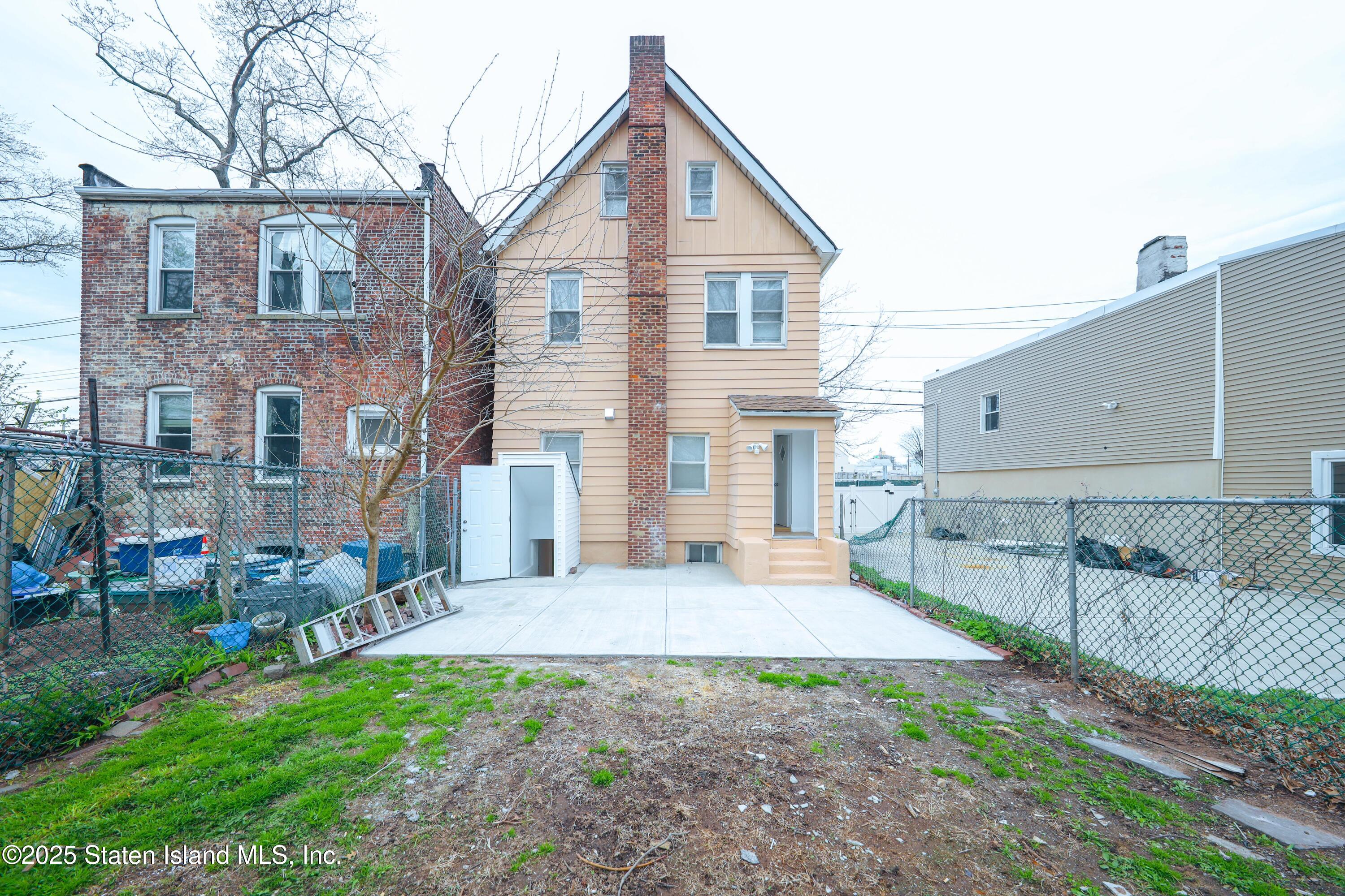 442 Tompkins Avenue, Staten Island, NY, 10305 image 22