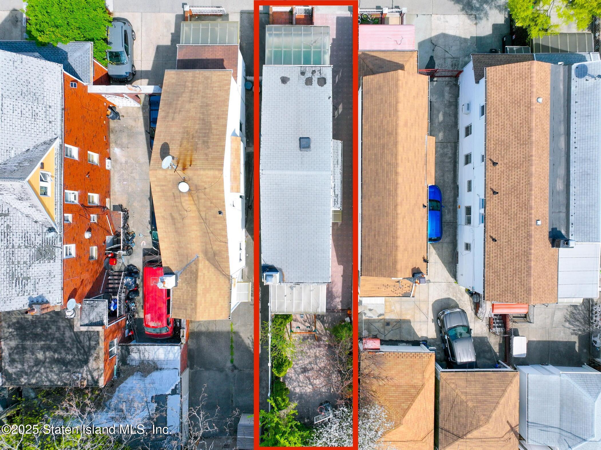 1728 W 2nd Street, Brooklyn, NY, 11223 image 26