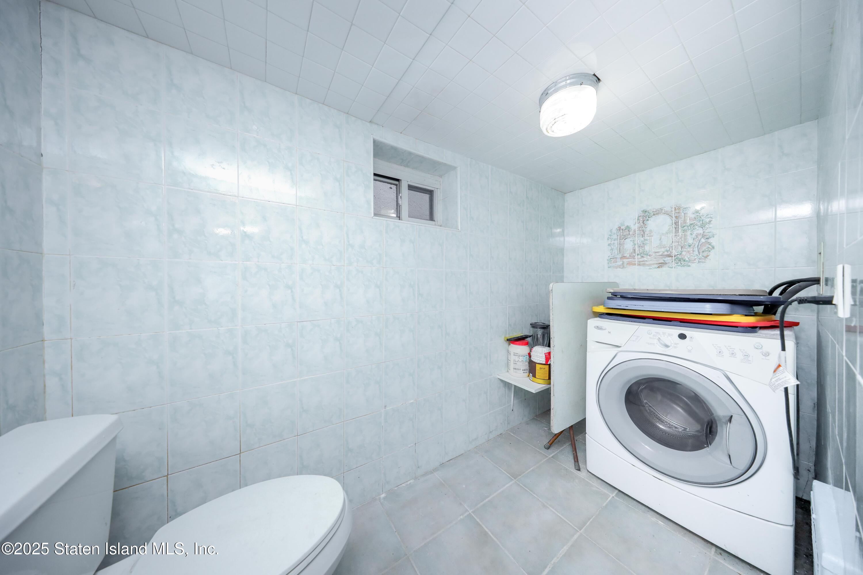1728 W 2nd Street, Brooklyn, NY, 11223 image 17