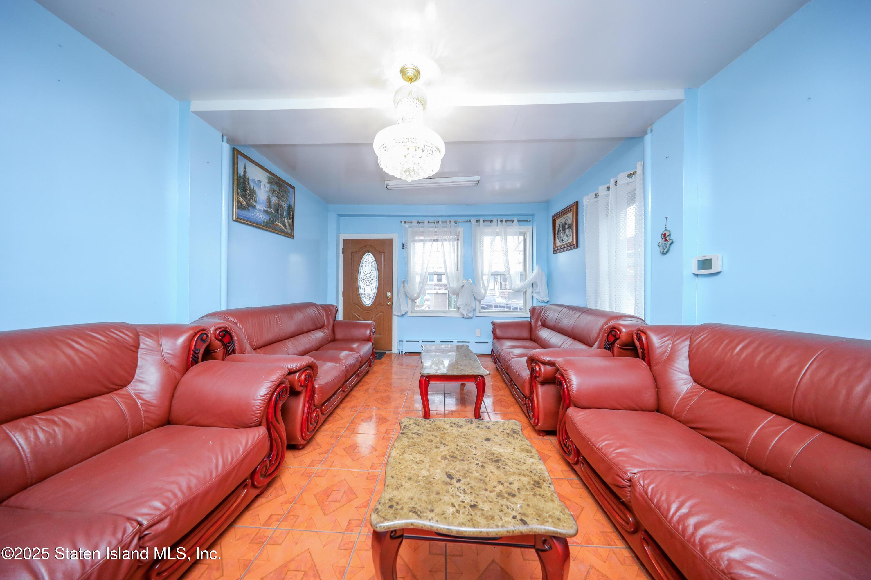 1728 W 2nd Street, Brooklyn, NY, 11223 image 6