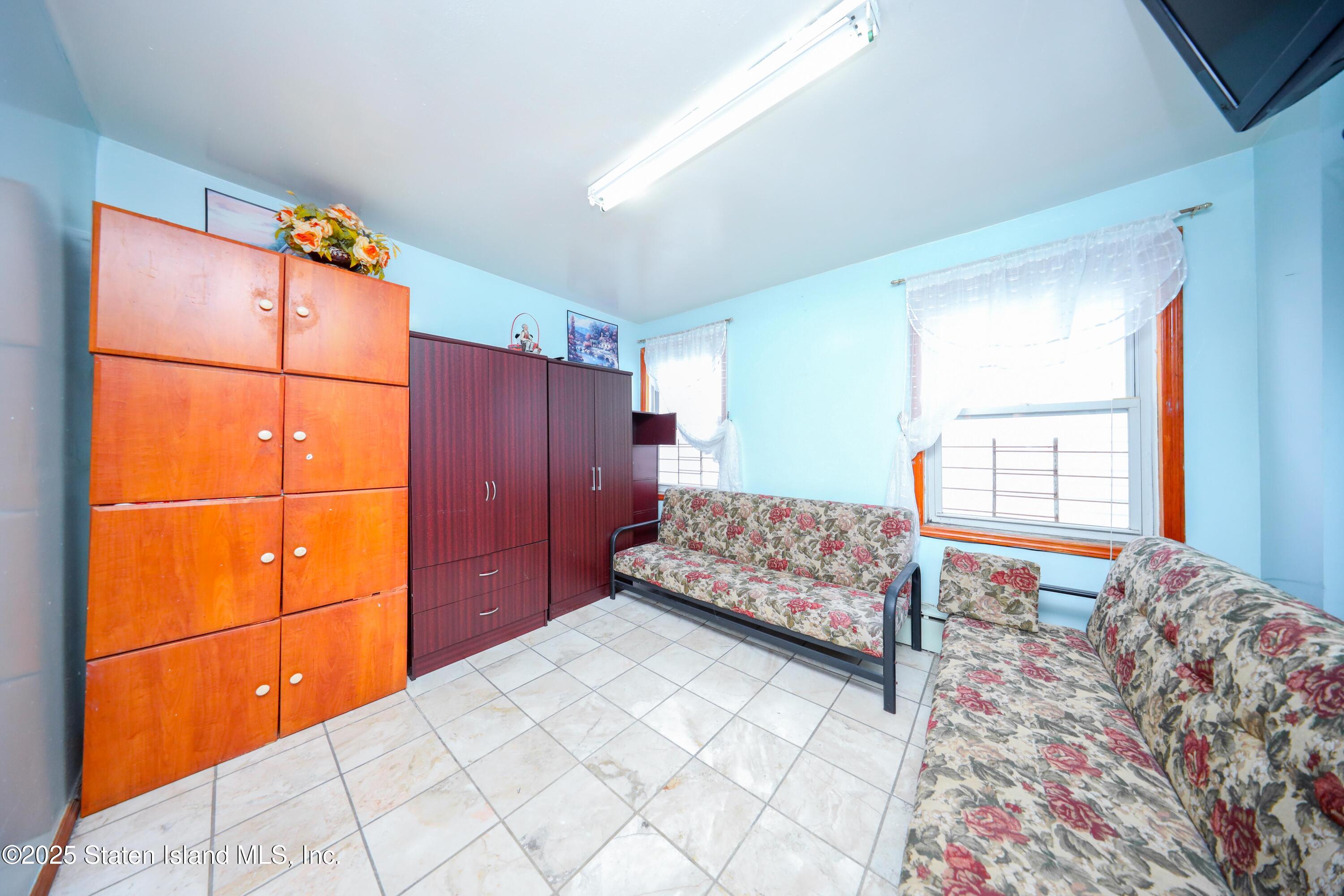 1728 W 2nd Street, Brooklyn, NY, 11223 image 8