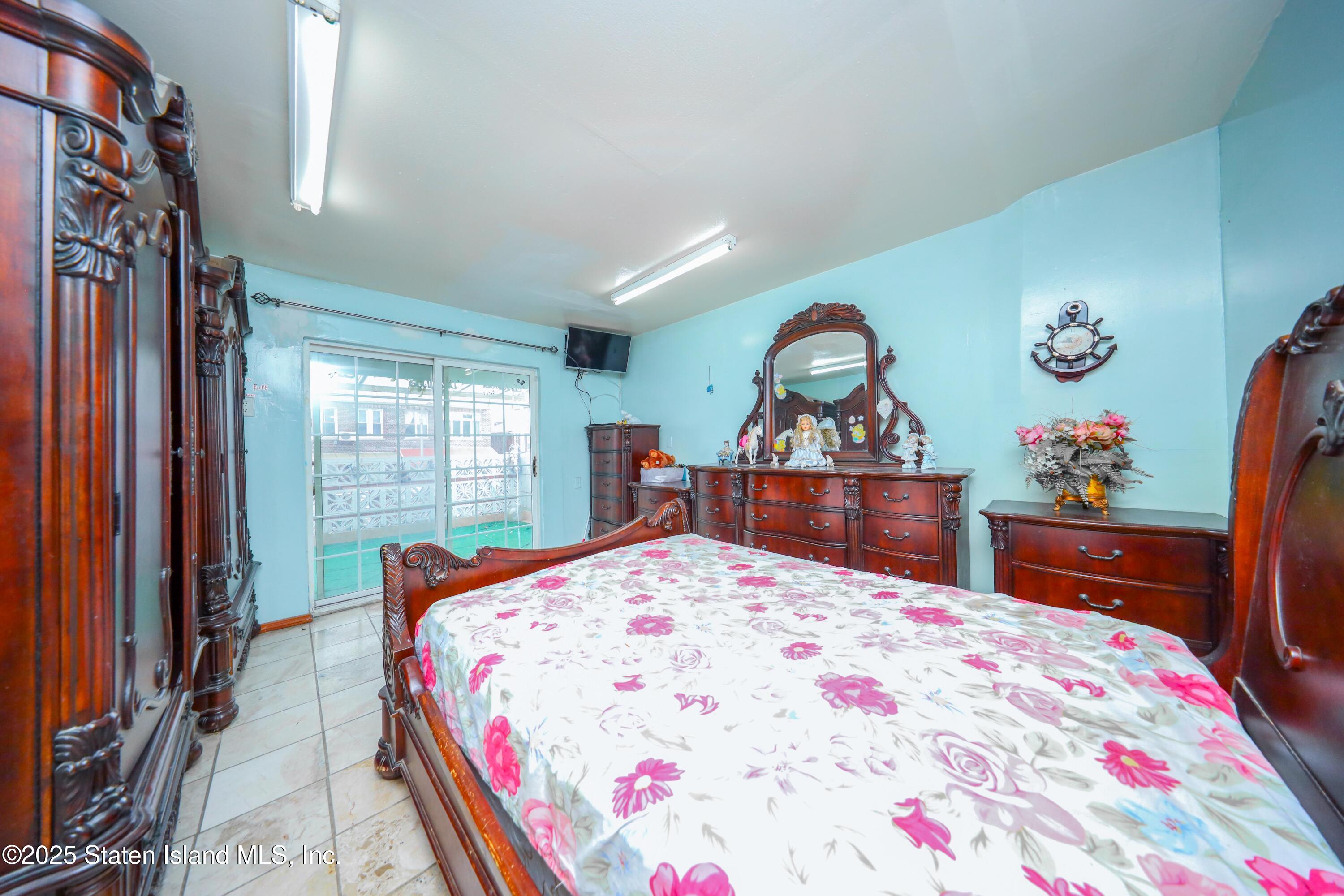 1728 W 2nd Street, Brooklyn, NY, 11223 image 12
