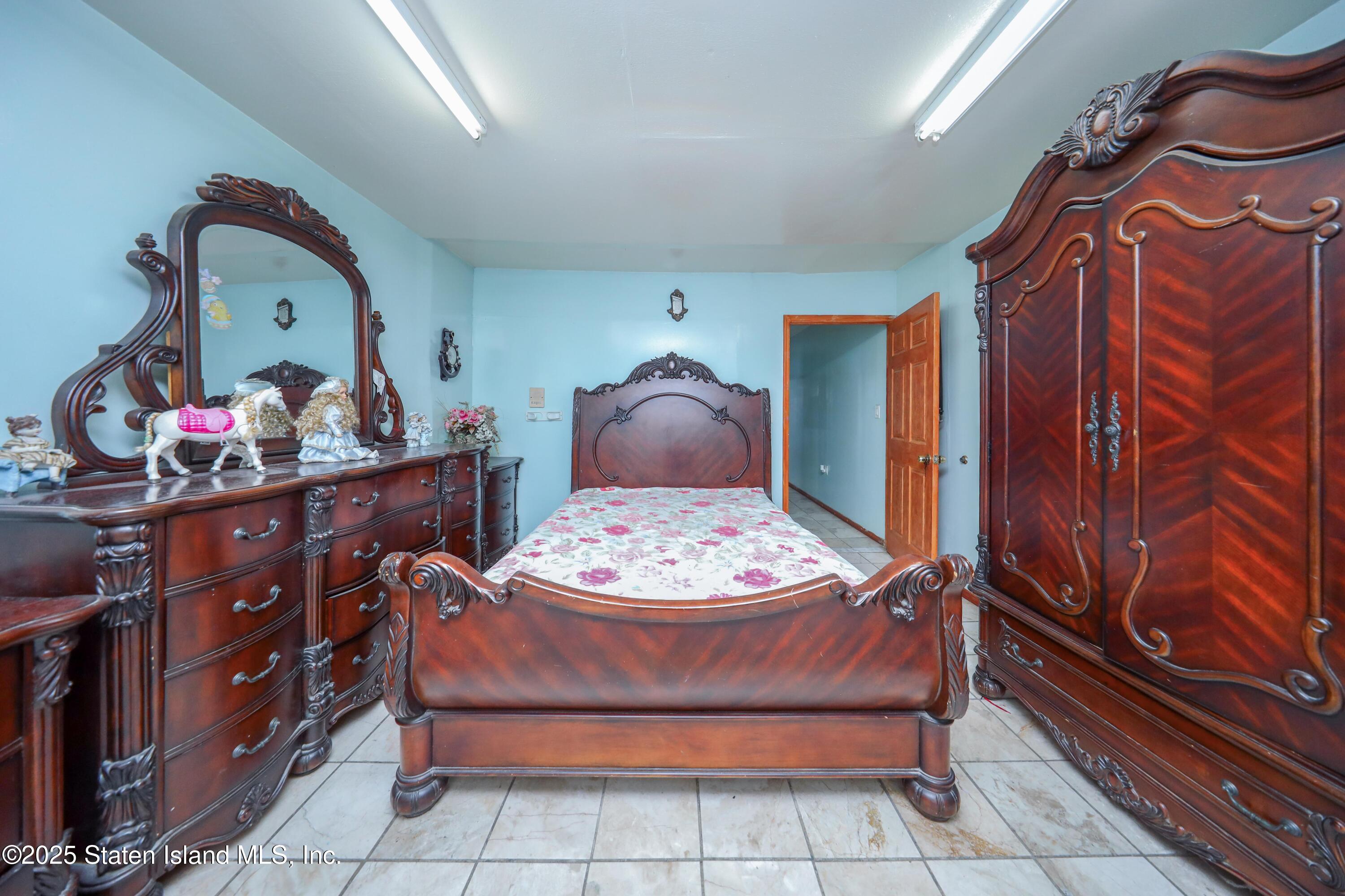 1728 W 2nd Street, Brooklyn, NY, 11223 image 11