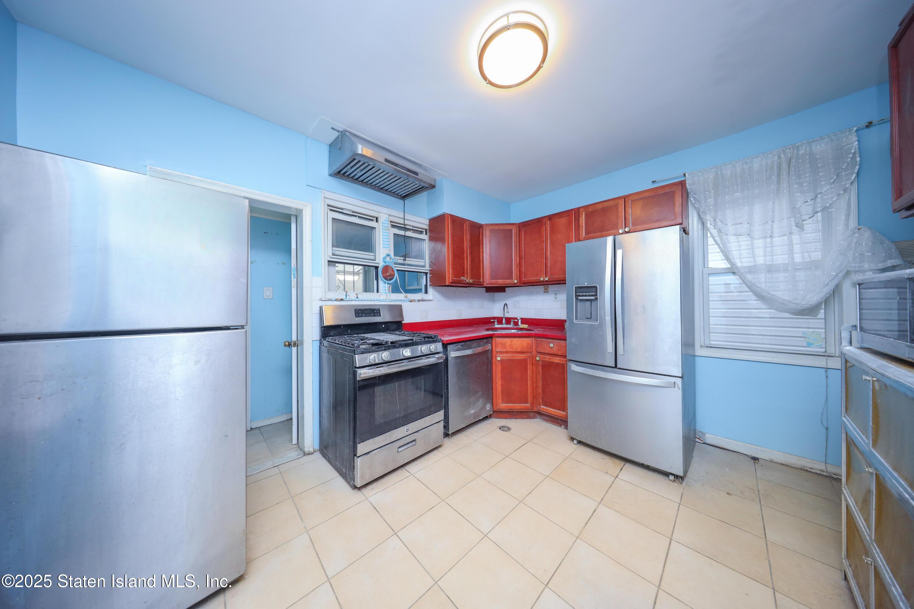 1728 W 2nd Street, Brooklyn, NY, 11223 image 9