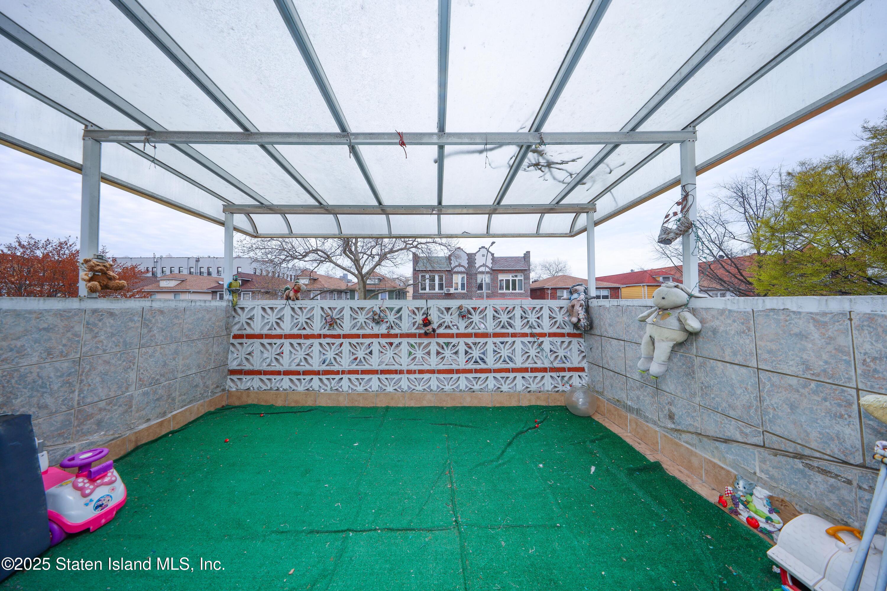1728 W 2nd Street, Brooklyn, NY, 11223 image 18