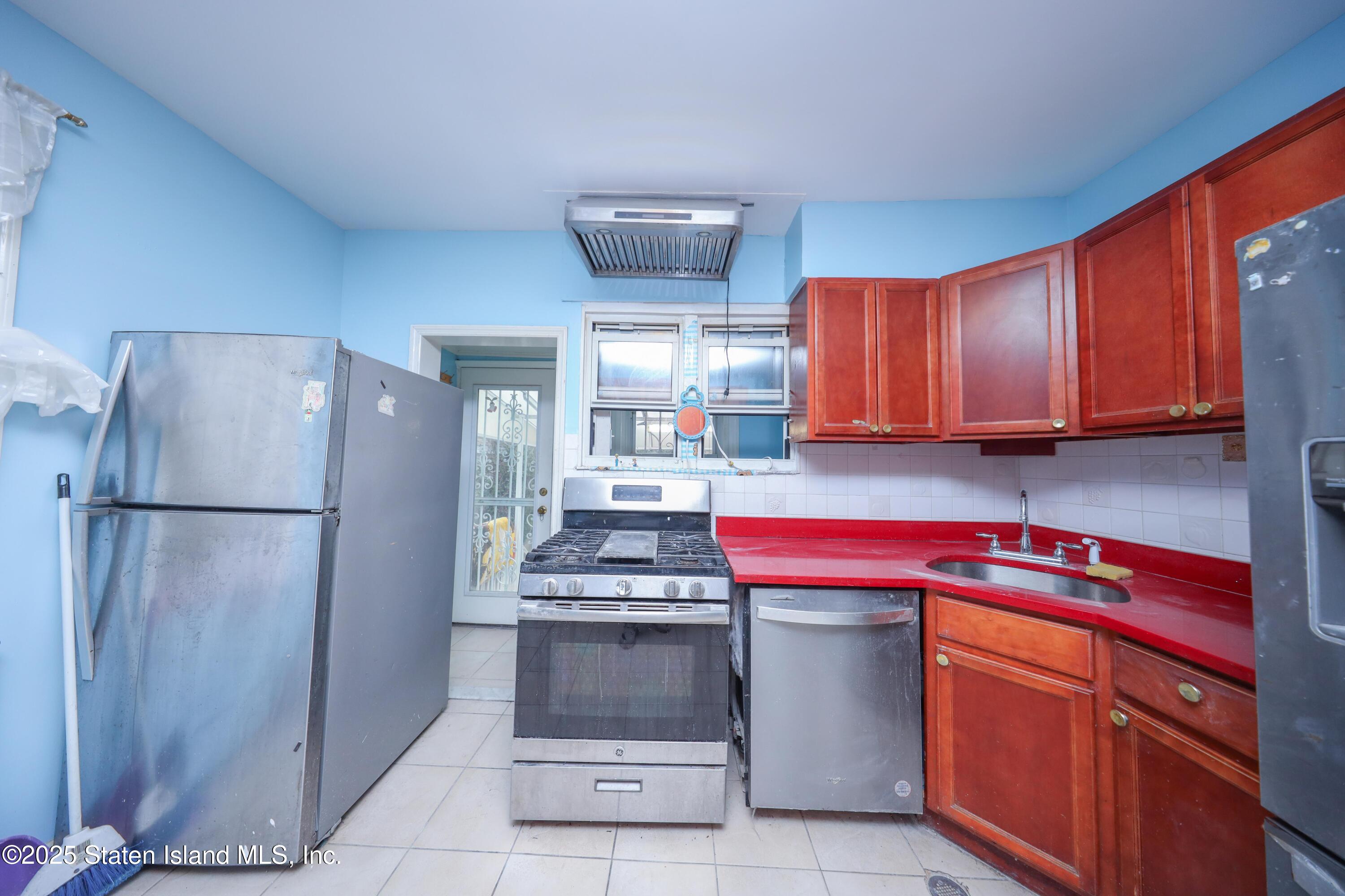 1728 W 2nd Street, Brooklyn, NY, 11223 image 10