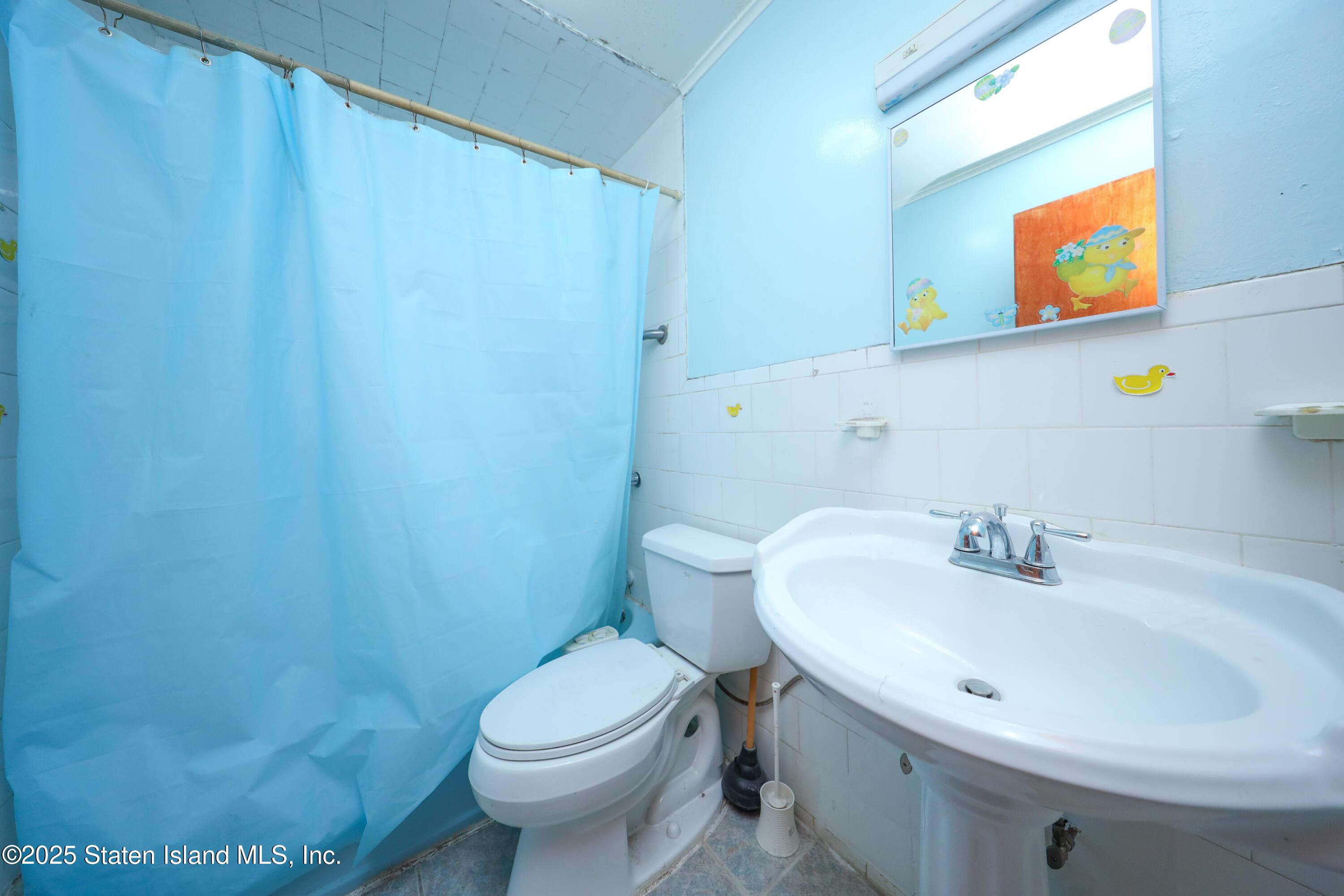 1728 W 2nd Street, Brooklyn, NY, 11223 image 15