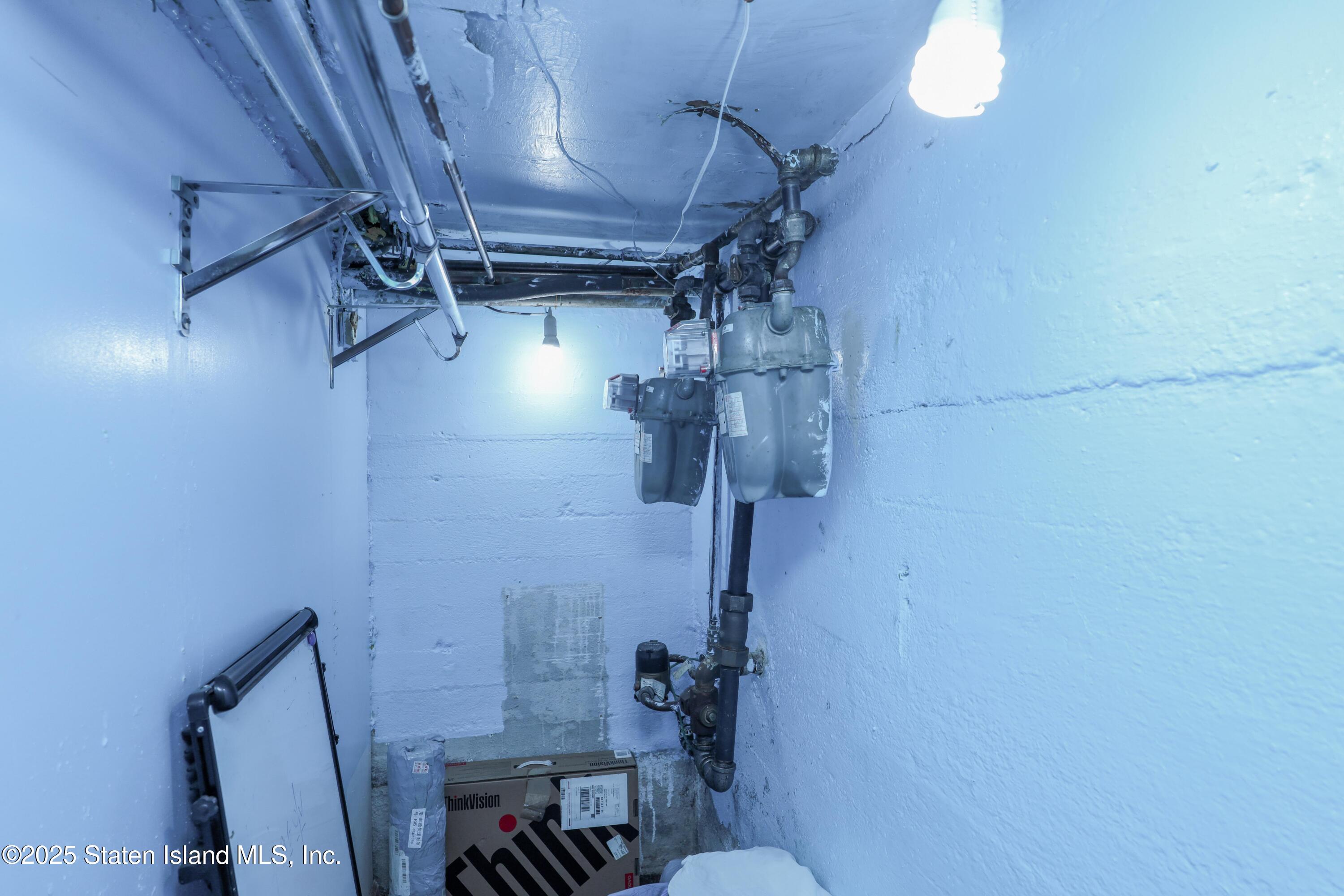 1728 W 2nd Street, Brooklyn, NY, 11223 image 20