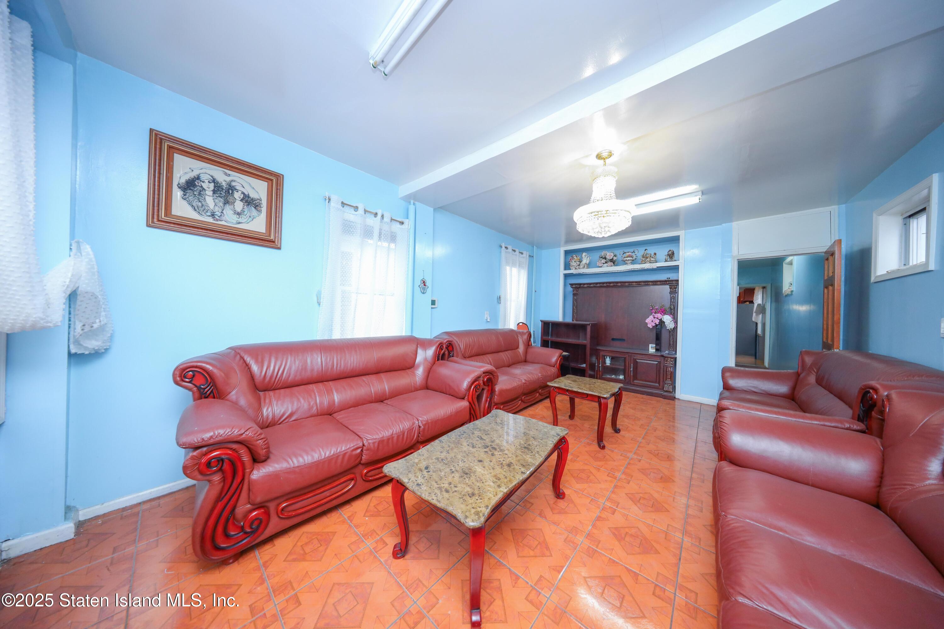 1728 W 2nd Street, Brooklyn, NY, 11223 image 7