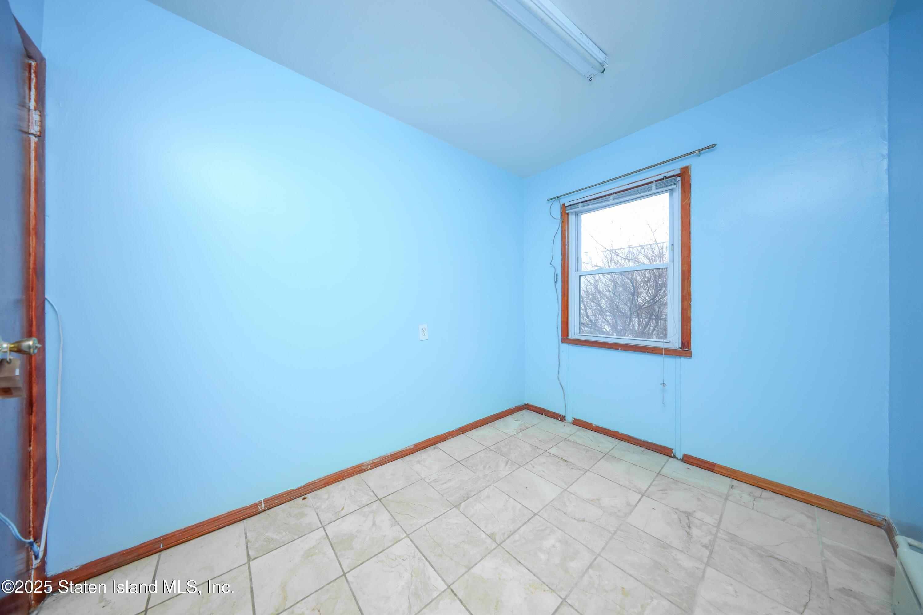 1728 W 2nd Street, Brooklyn, NY, 11223 image 14