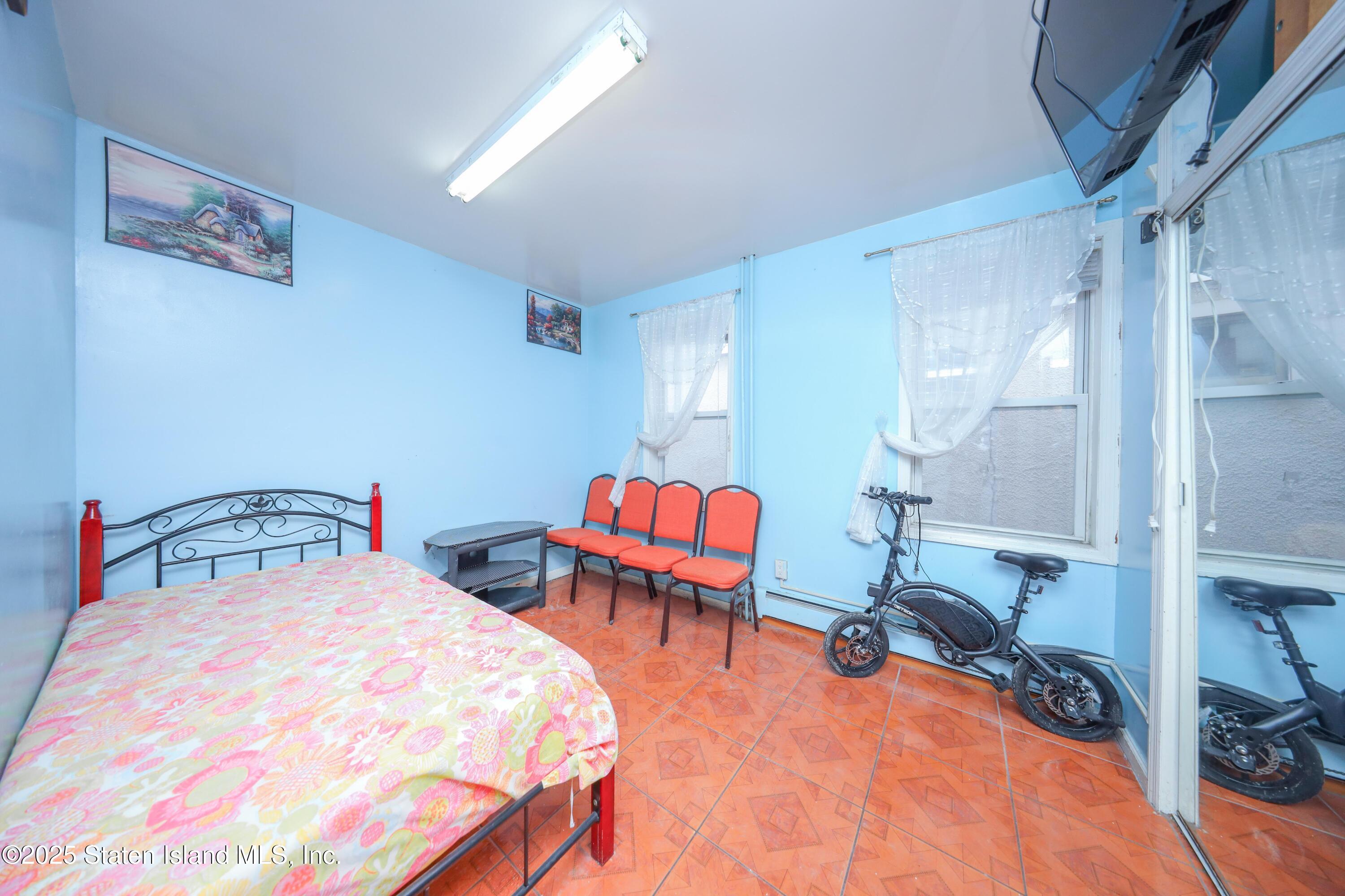 1728 W 2nd Street, Brooklyn, NY, 11223 image 13