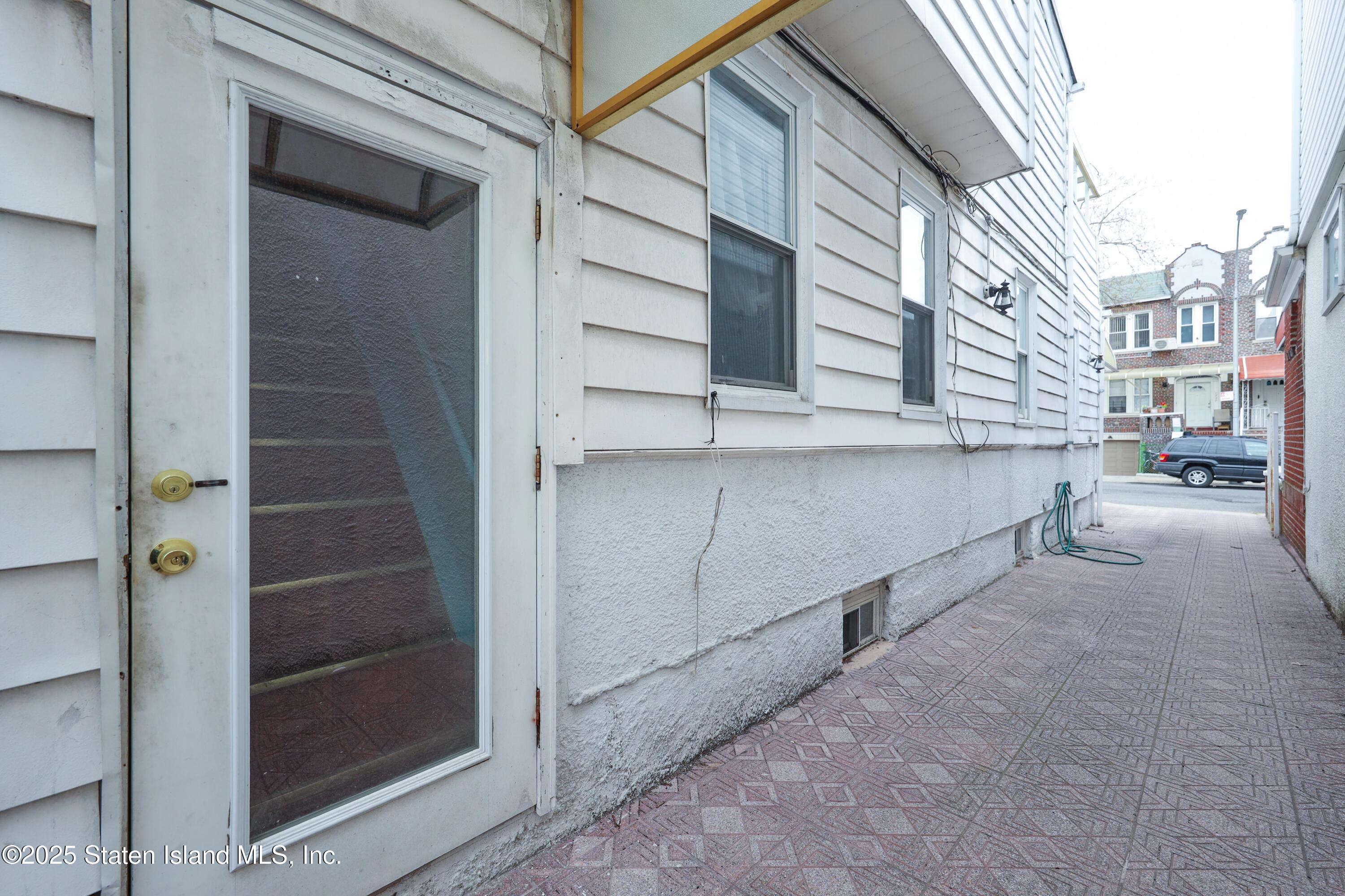 1728 W 2nd Street, Brooklyn, NY, 11223 image 22