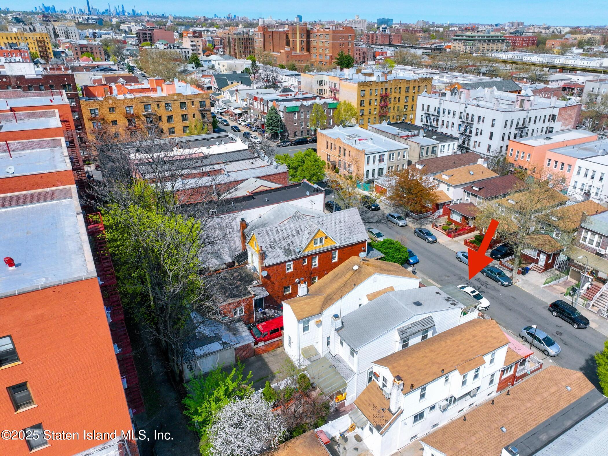 1728 W 2nd Street, Brooklyn, NY, 11223 image 31