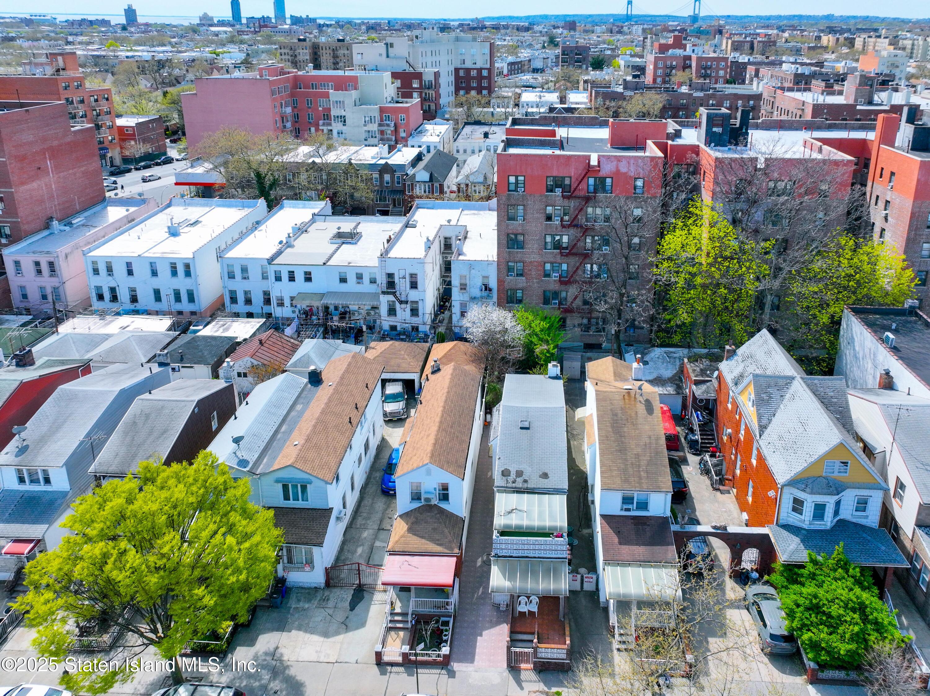 1728 W 2nd Street, Brooklyn, NY, 11223 image 32