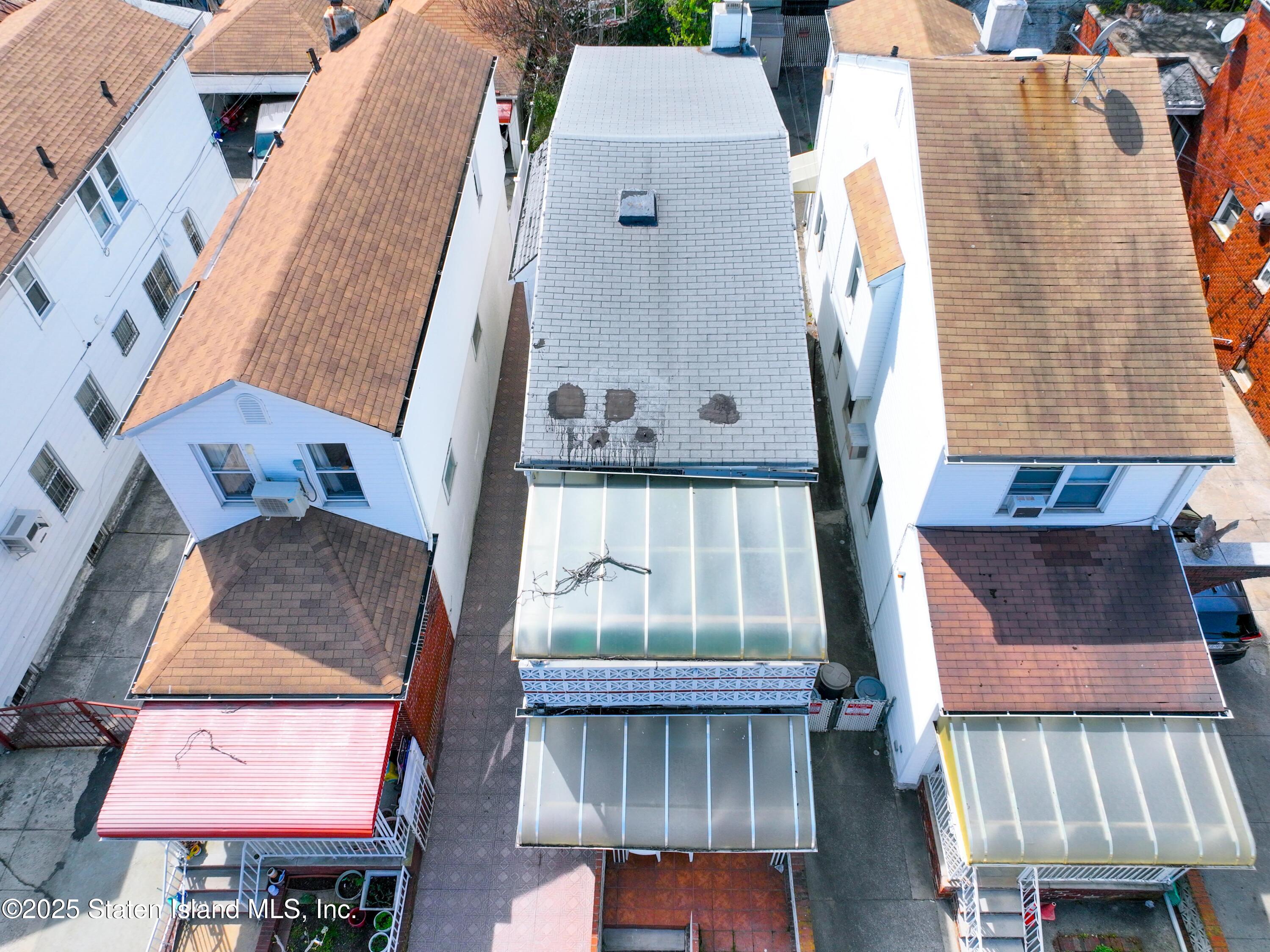 1728 W 2nd Street, Brooklyn, NY, 11223 image 36