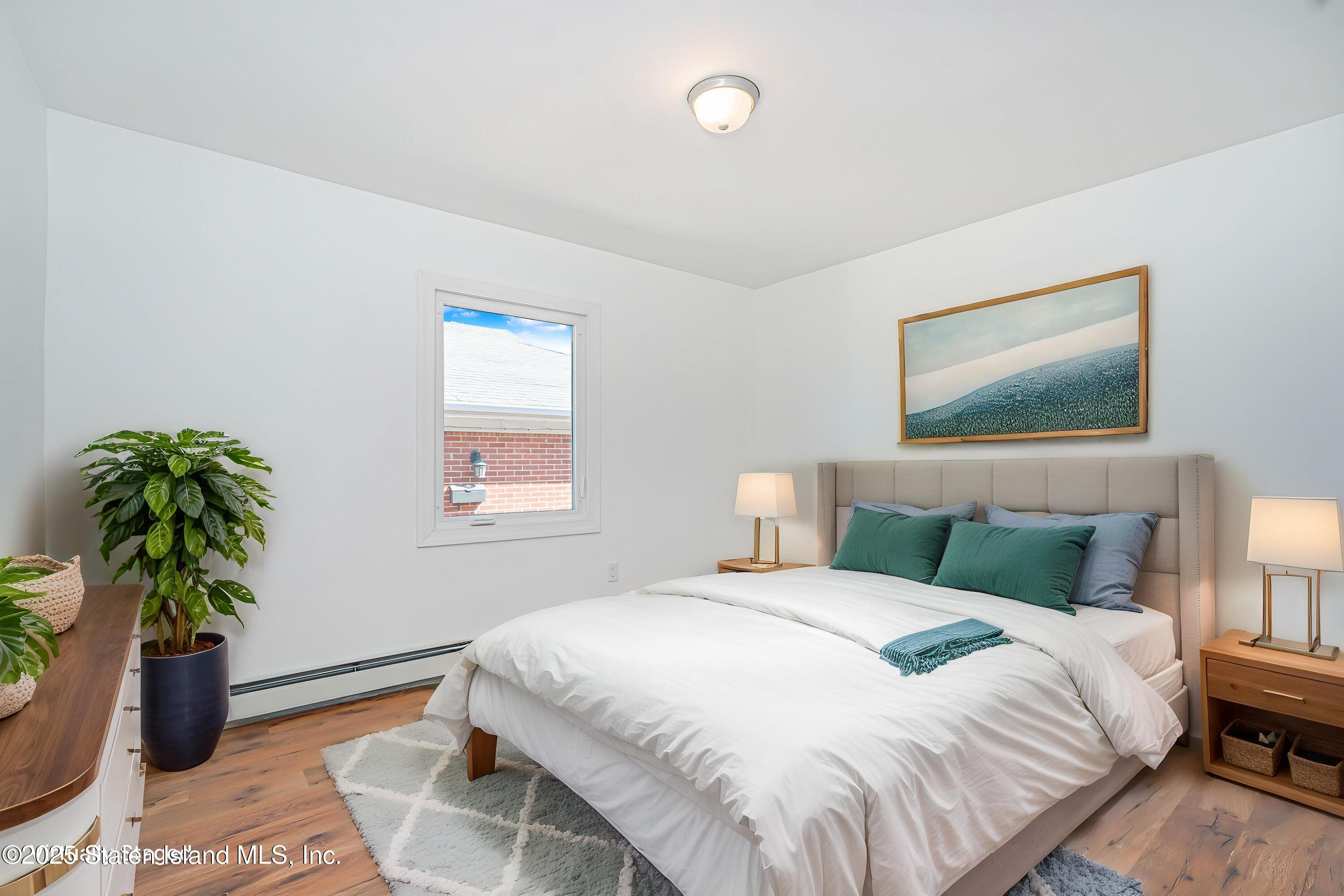 708 Pelton Avenue, Staten Island, NY, 10310 image 22