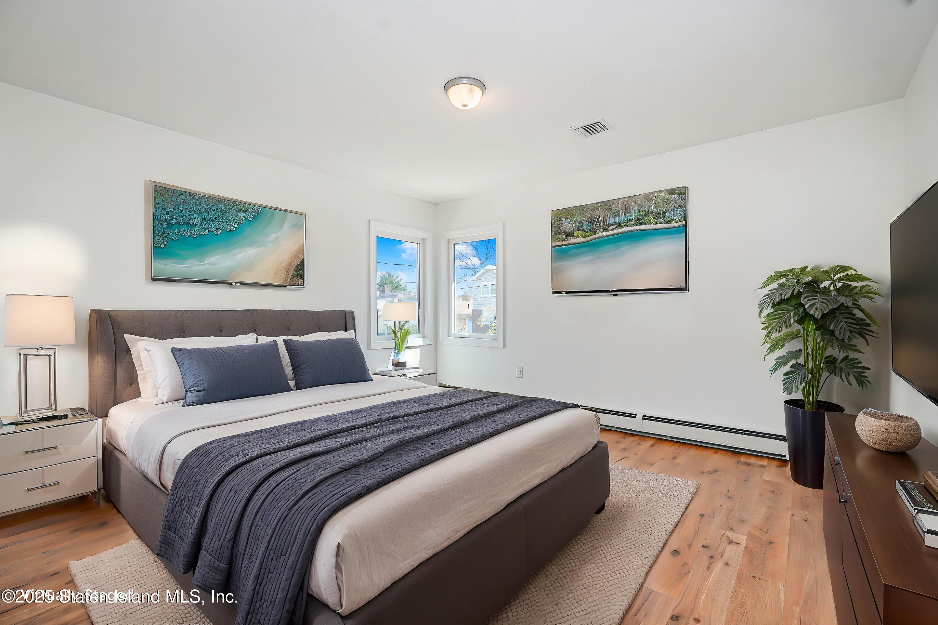 708 Pelton Avenue, Staten Island, NY, 10310 image 24