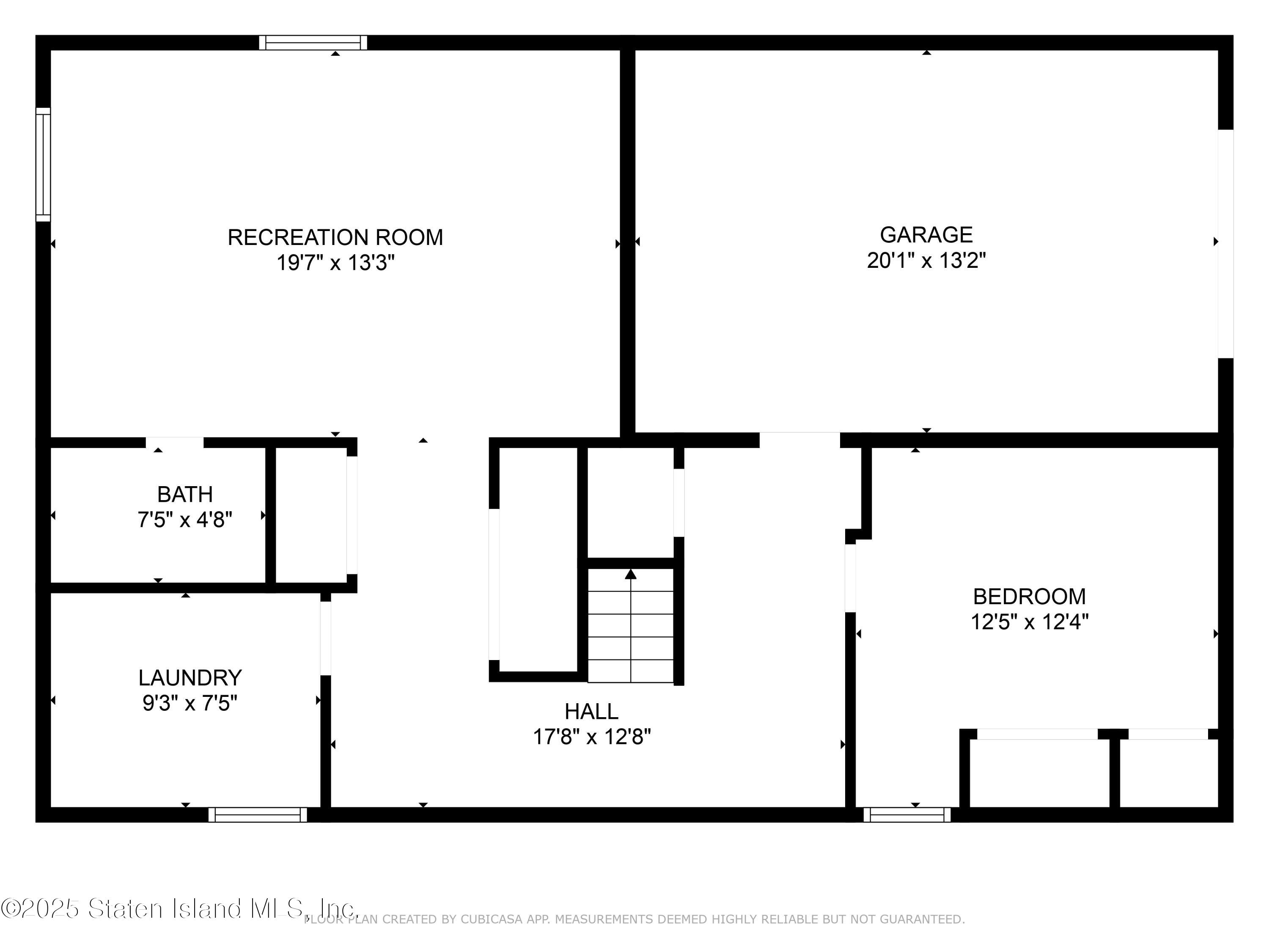 708 Pelton Avenue, Staten Island, NY, 10310 image 36