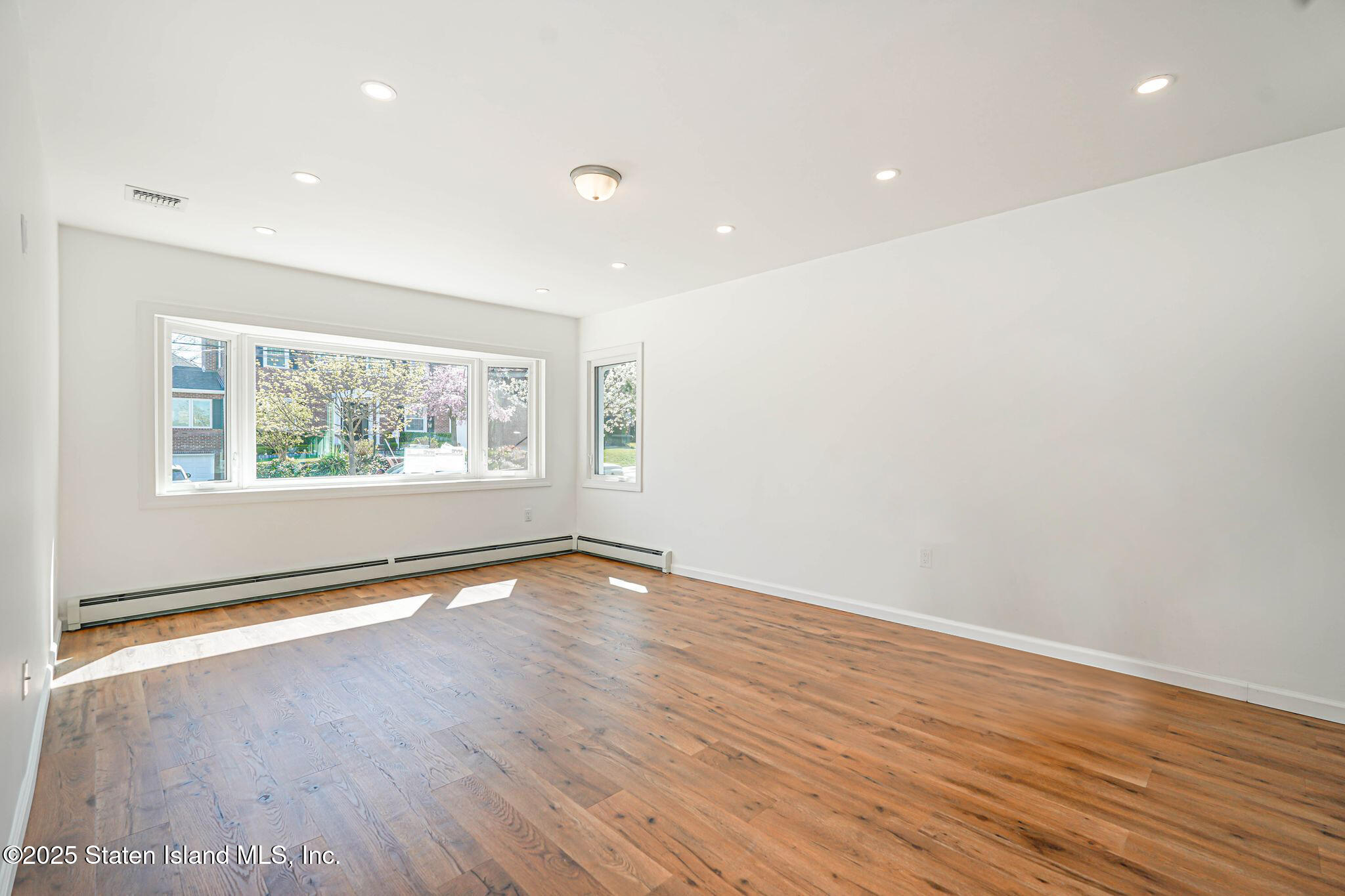 708 Pelton Avenue, Staten Island, NY, 10310 image 12