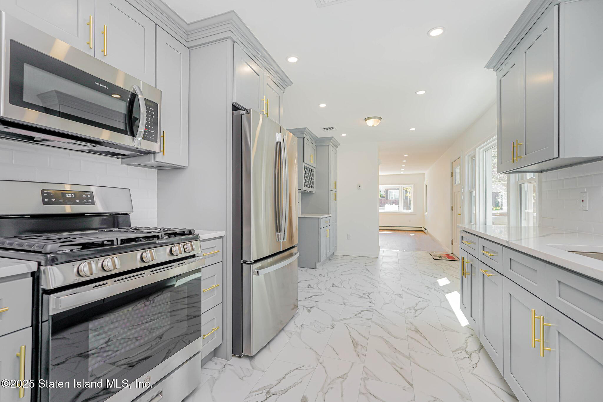 708 Pelton Avenue, Staten Island, NY, 10310 image 6
