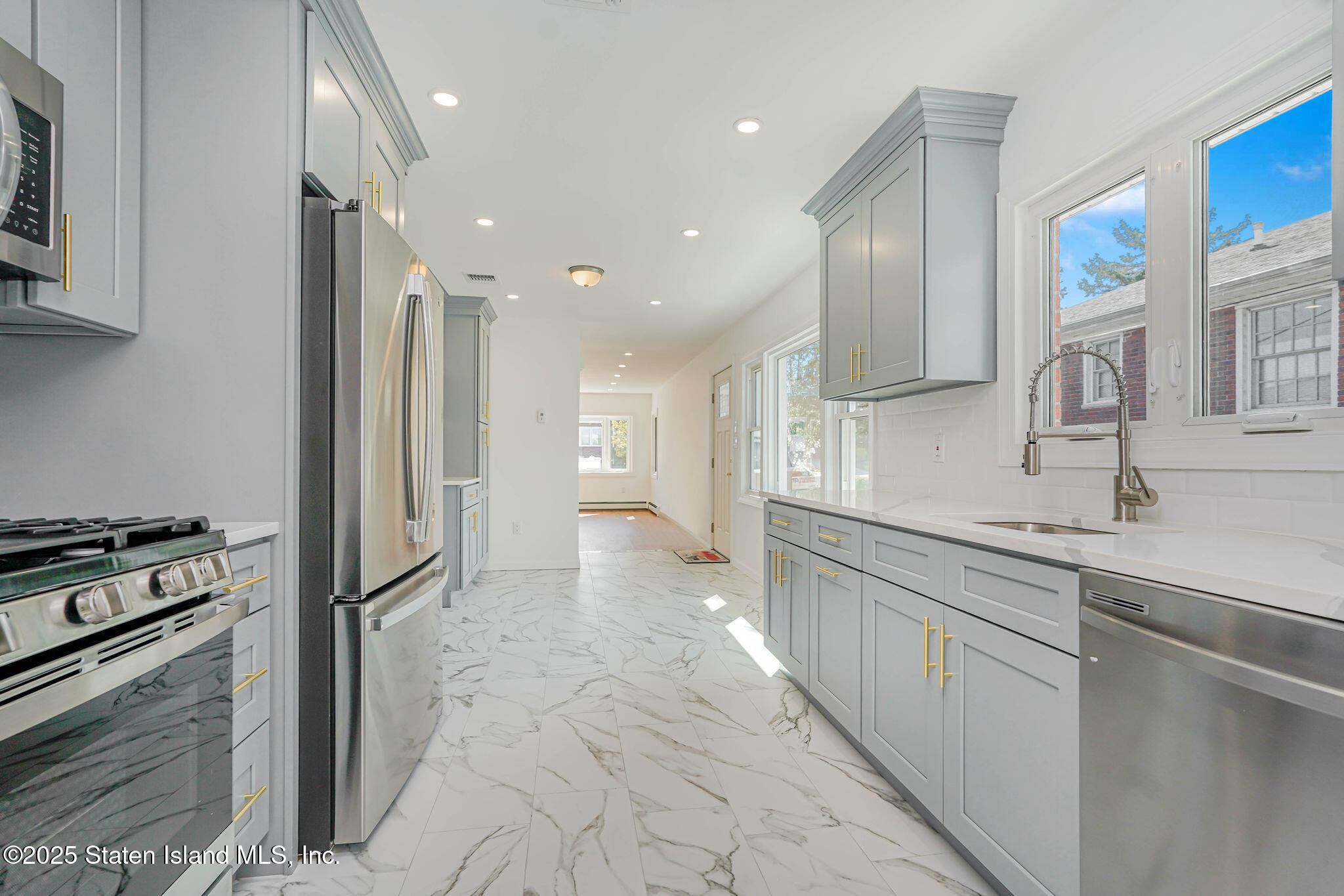 708 Pelton Avenue, Staten Island, NY, 10310 image 7