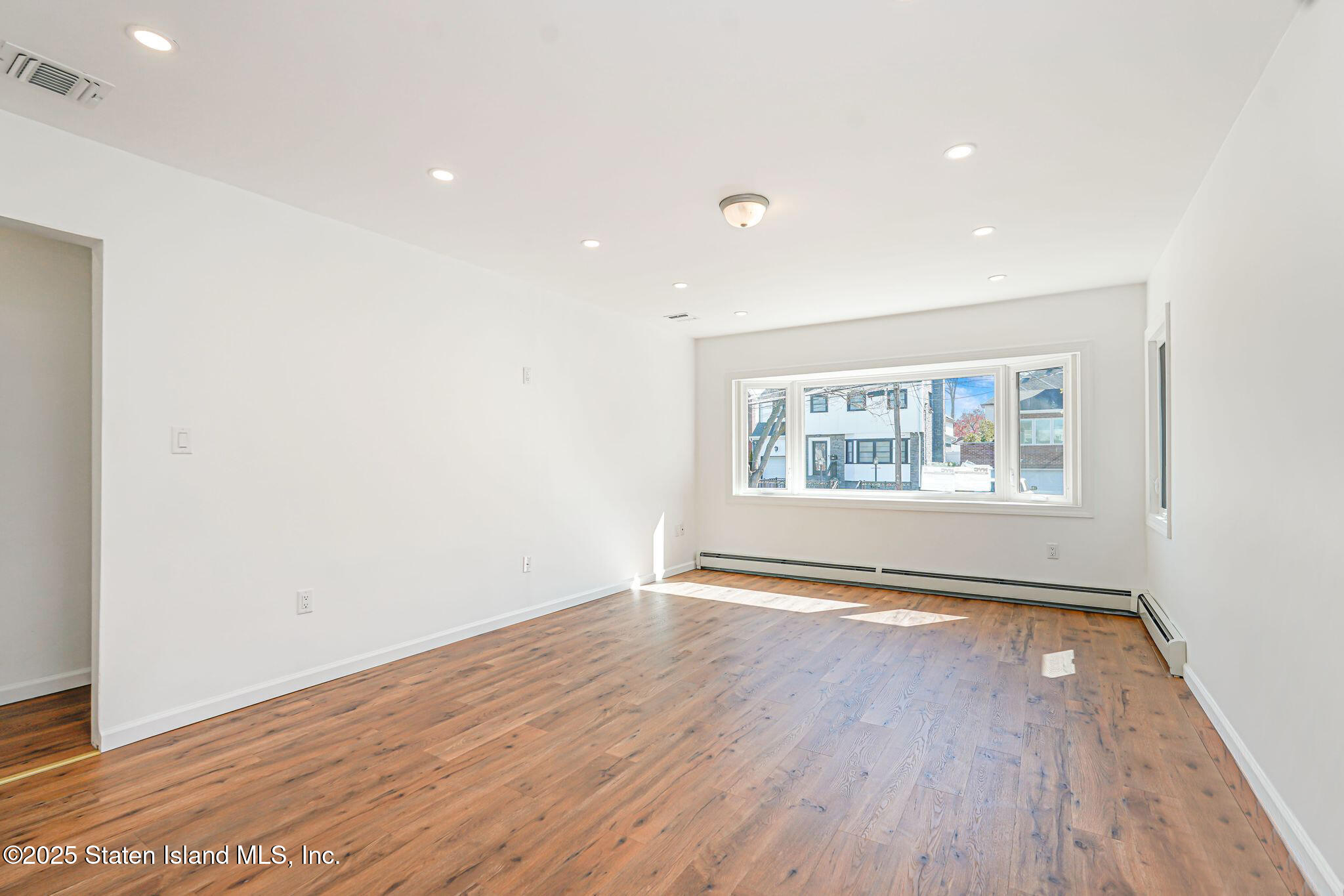 708 Pelton Avenue, Staten Island, NY, 10310 image 14