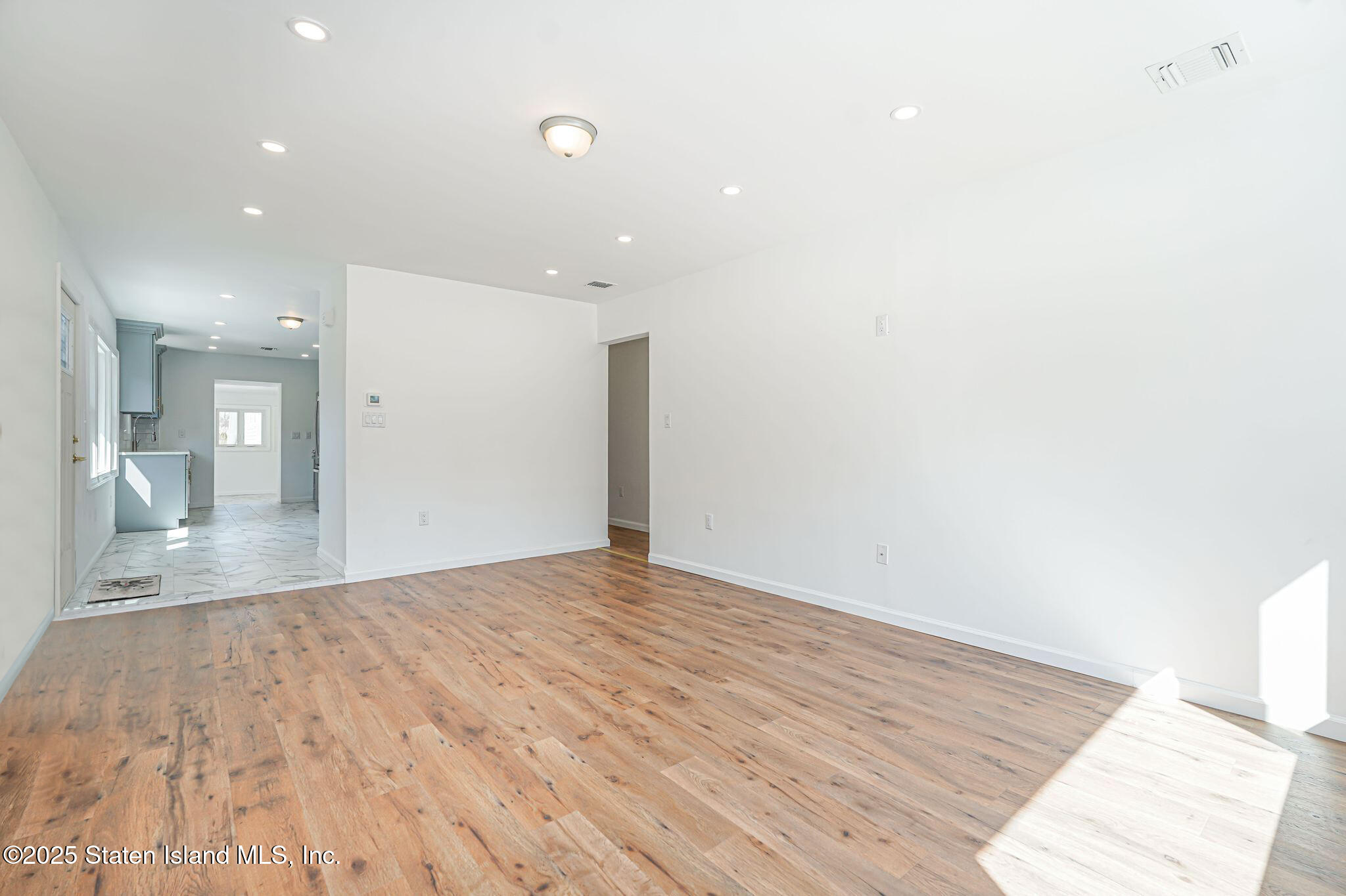 708 Pelton Avenue, Staten Island, NY, 10310 image 10