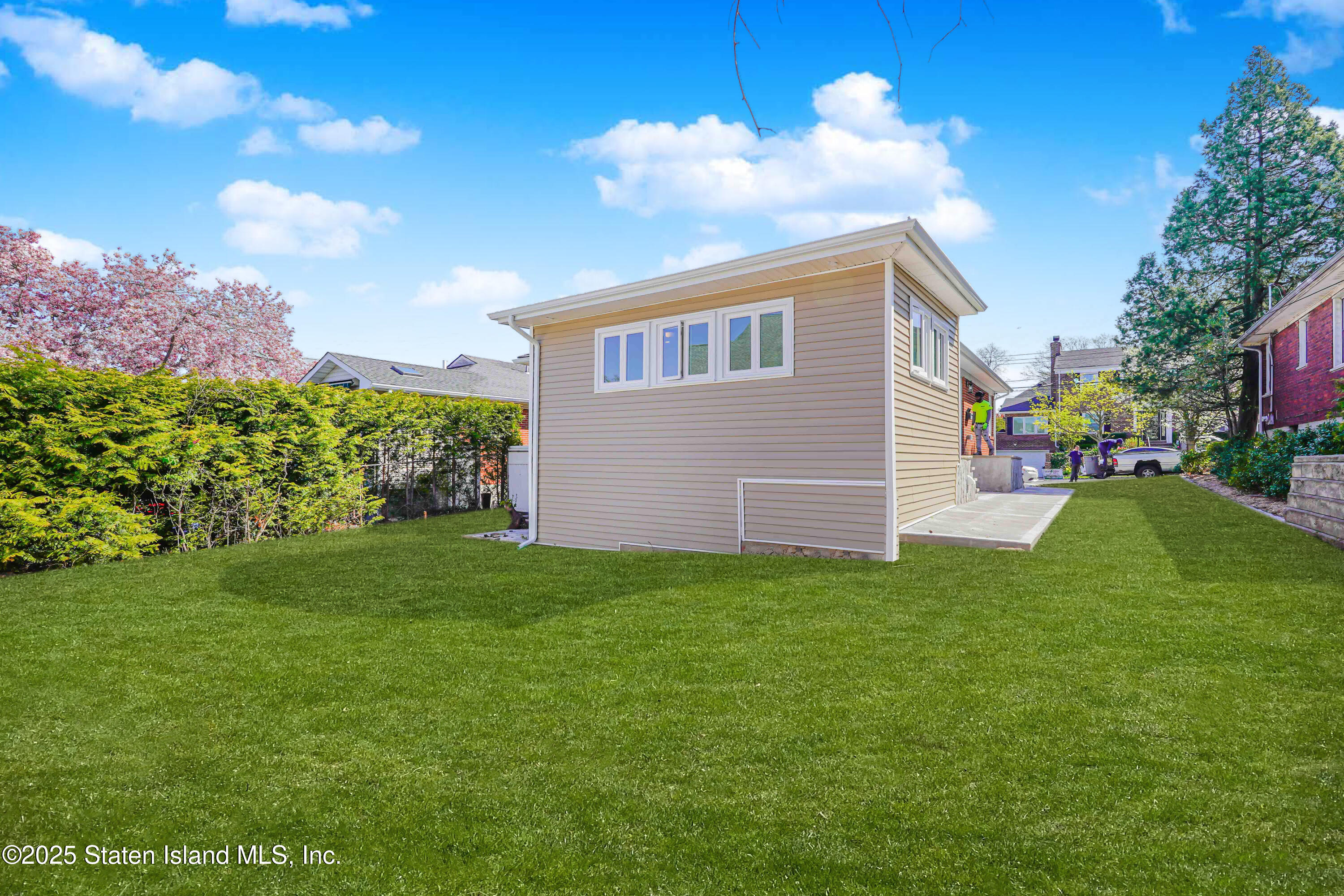 708 Pelton Avenue, Staten Island, NY, 10310 image 34
