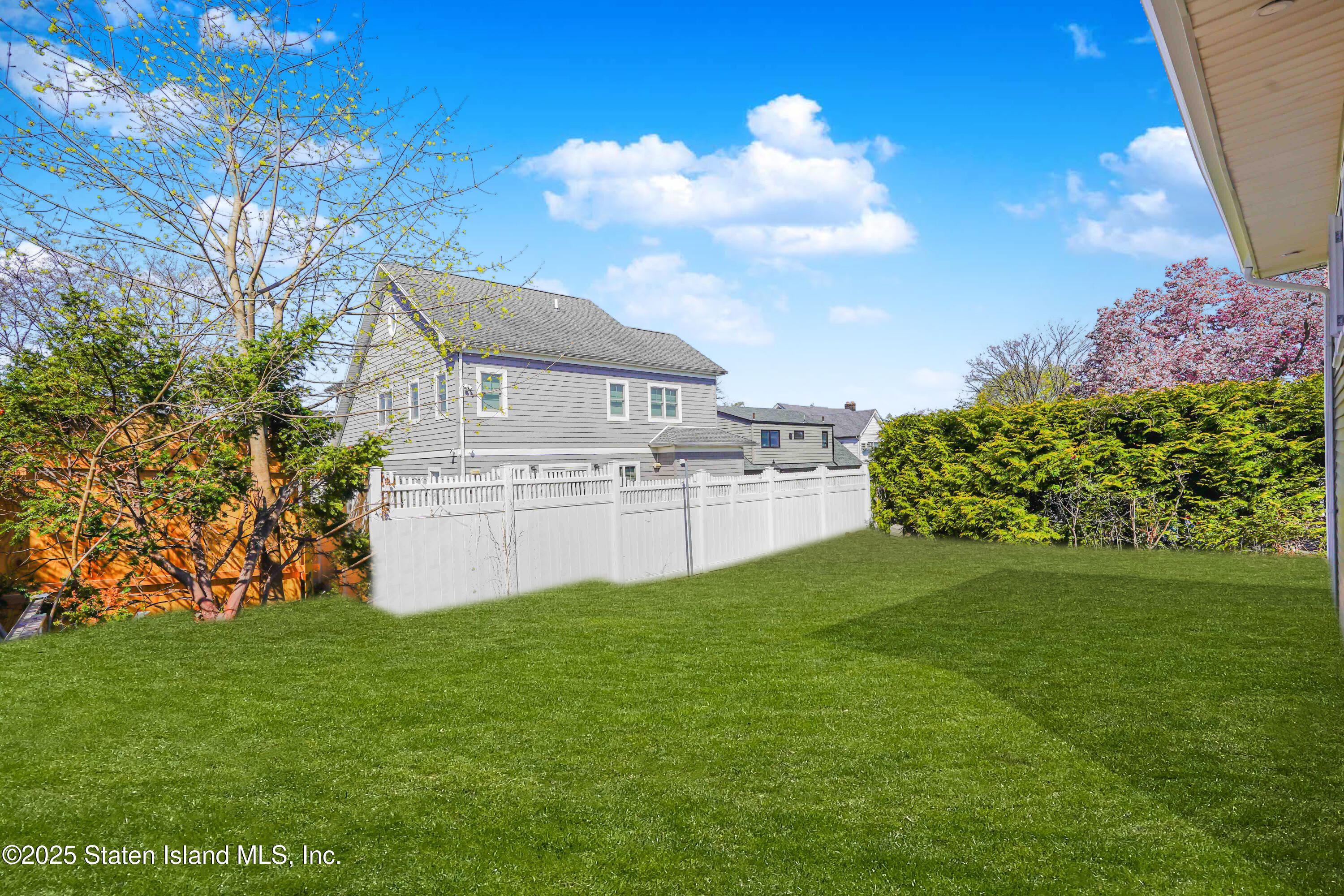 708 Pelton Avenue, Staten Island, NY, 10310 image 35