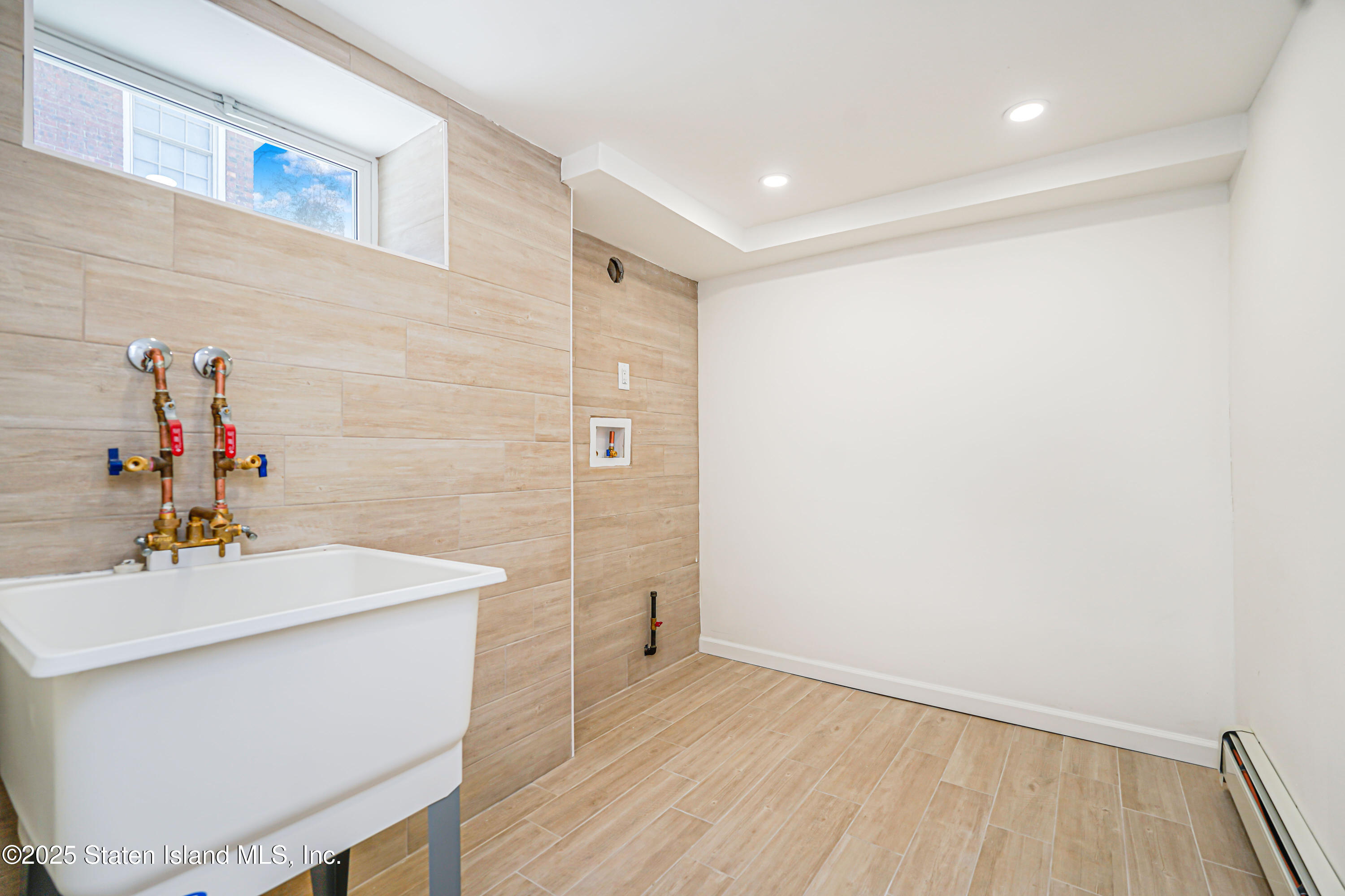 708 Pelton Avenue, Staten Island, NY, 10310 image 32