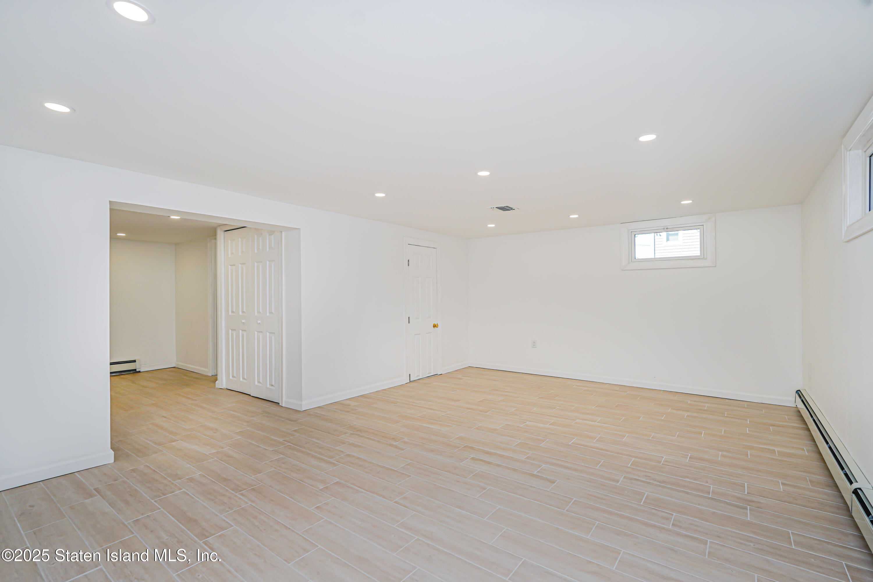 708 Pelton Avenue, Staten Island, NY, 10310 image 26