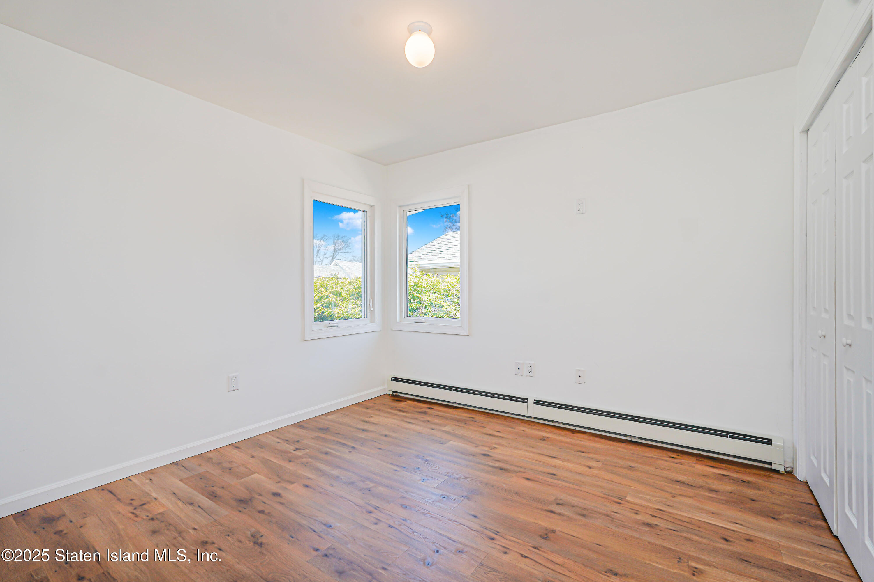 708 Pelton Avenue, Staten Island, NY, 10310 image 19