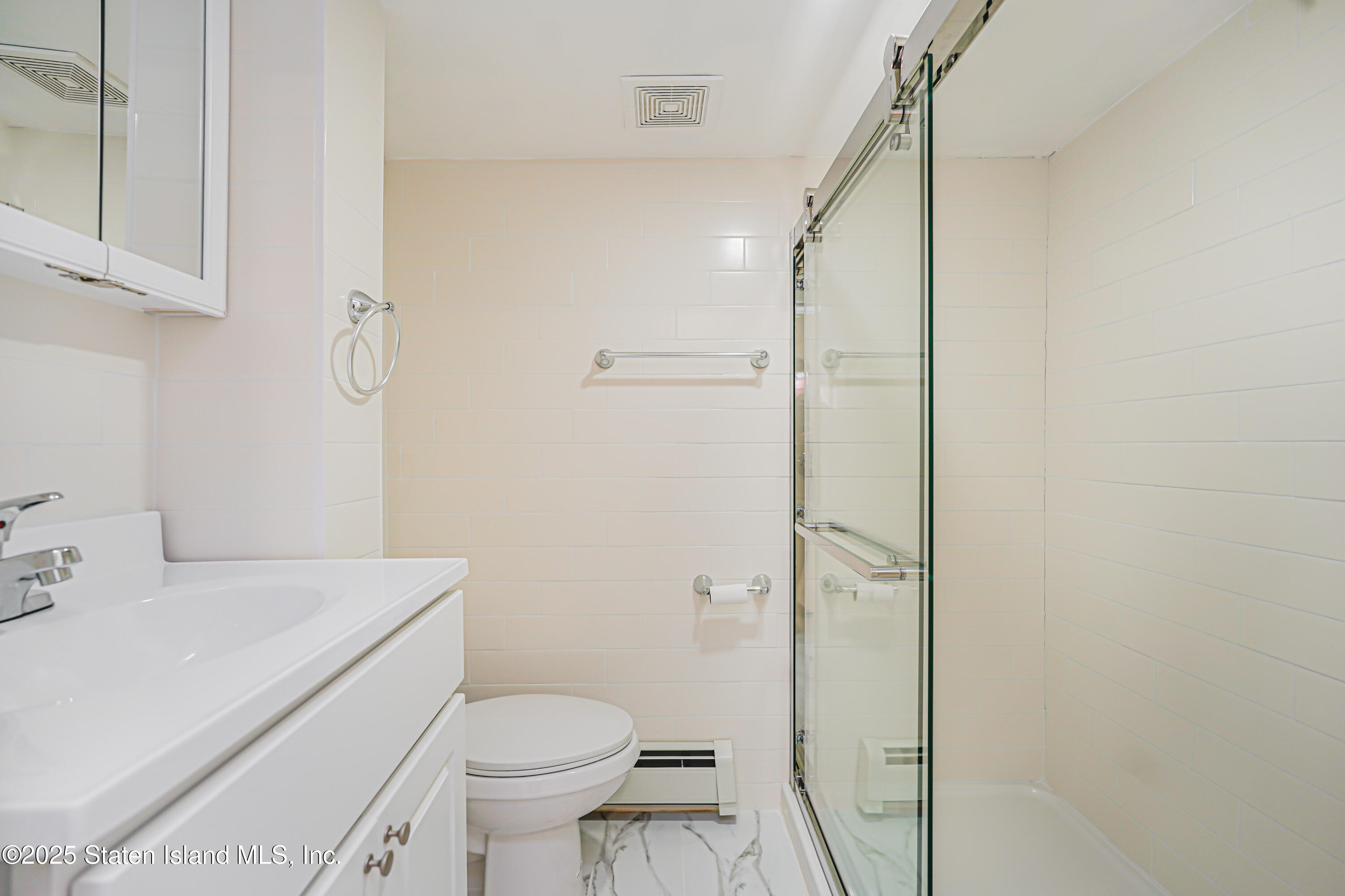 708 Pelton Avenue, Staten Island, NY, 10310 image 30