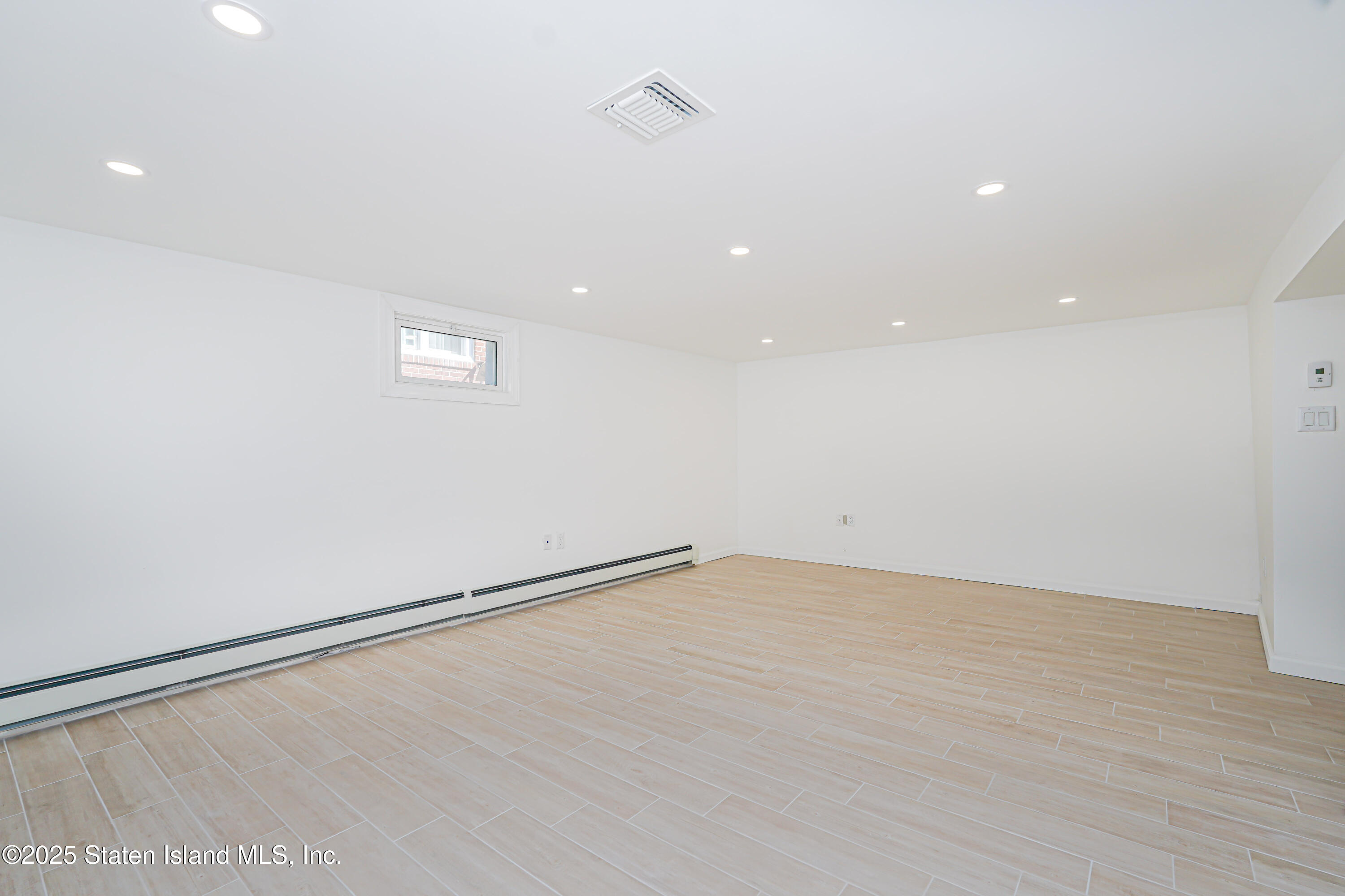 708 Pelton Avenue, Staten Island, NY, 10310 image 28