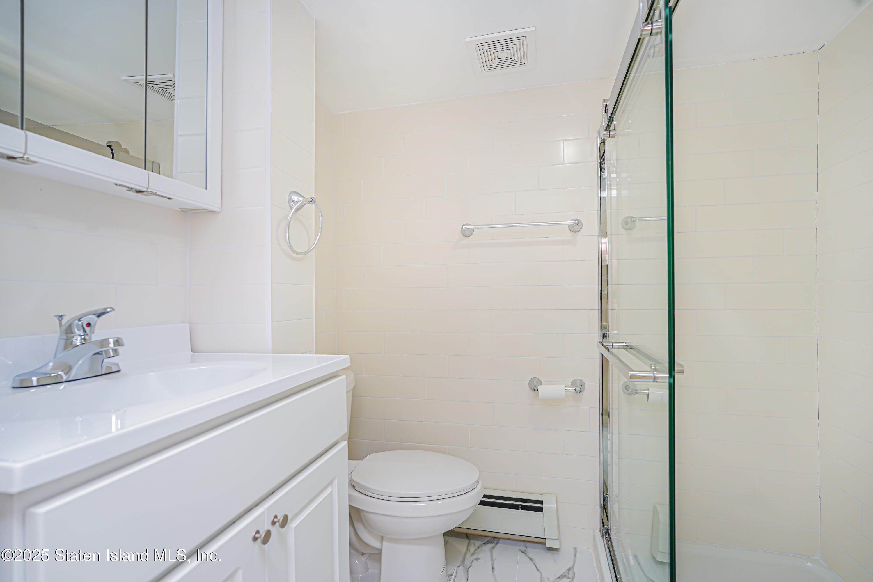 708 Pelton Avenue, Staten Island, NY, 10310 image 31